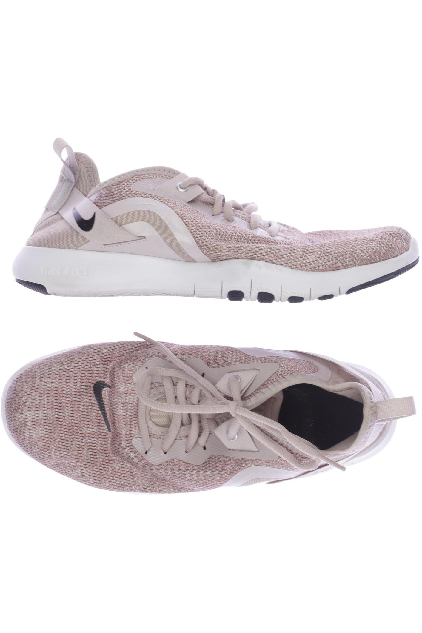 

Nike Damen Sneakers, pink