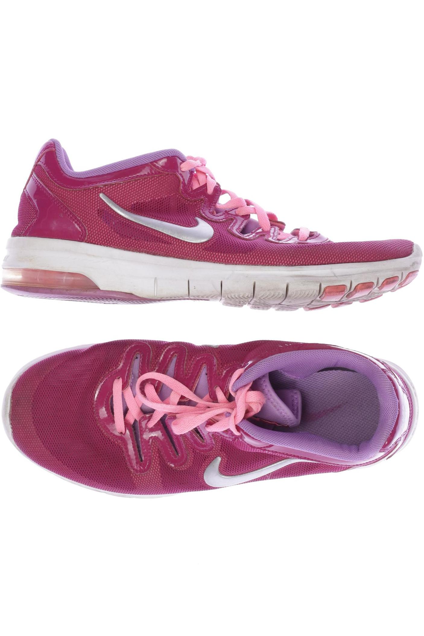 

Nike Damen Sneakers, pink, Gr. 39
