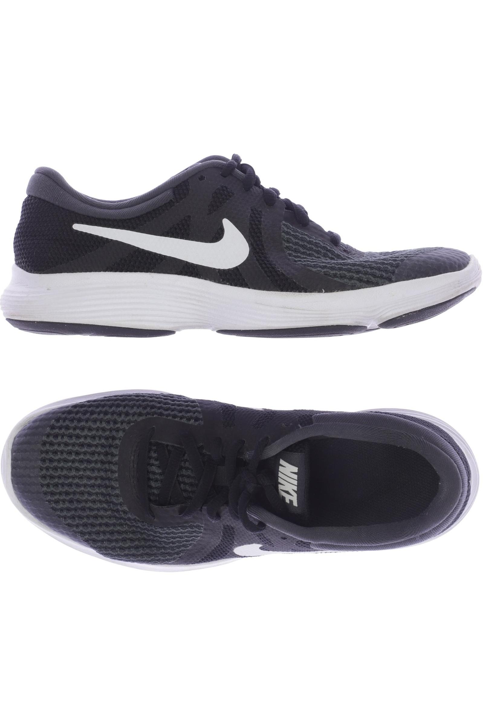 

Nike Damen Sneakers, türkis