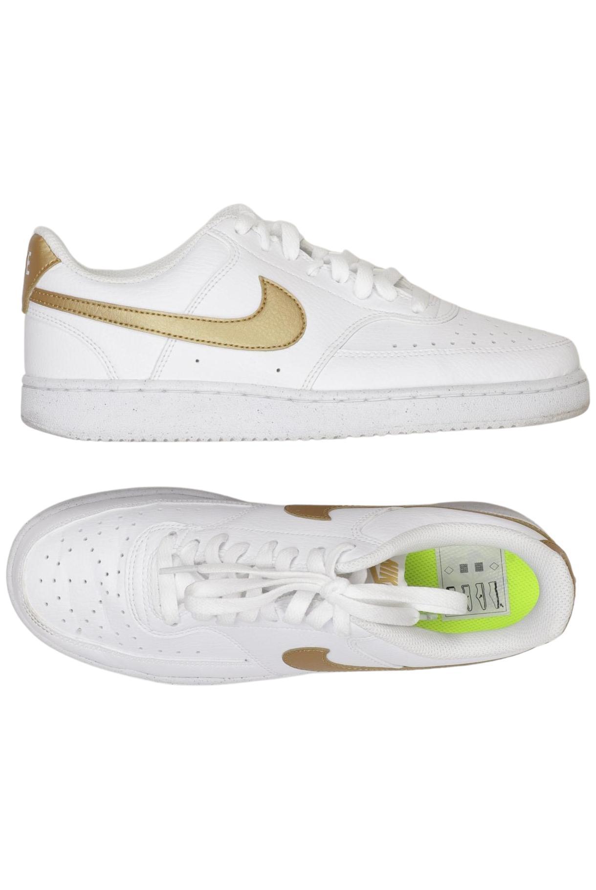 

Nike Damen Sneakers, mehrfarbig, Gr. 40