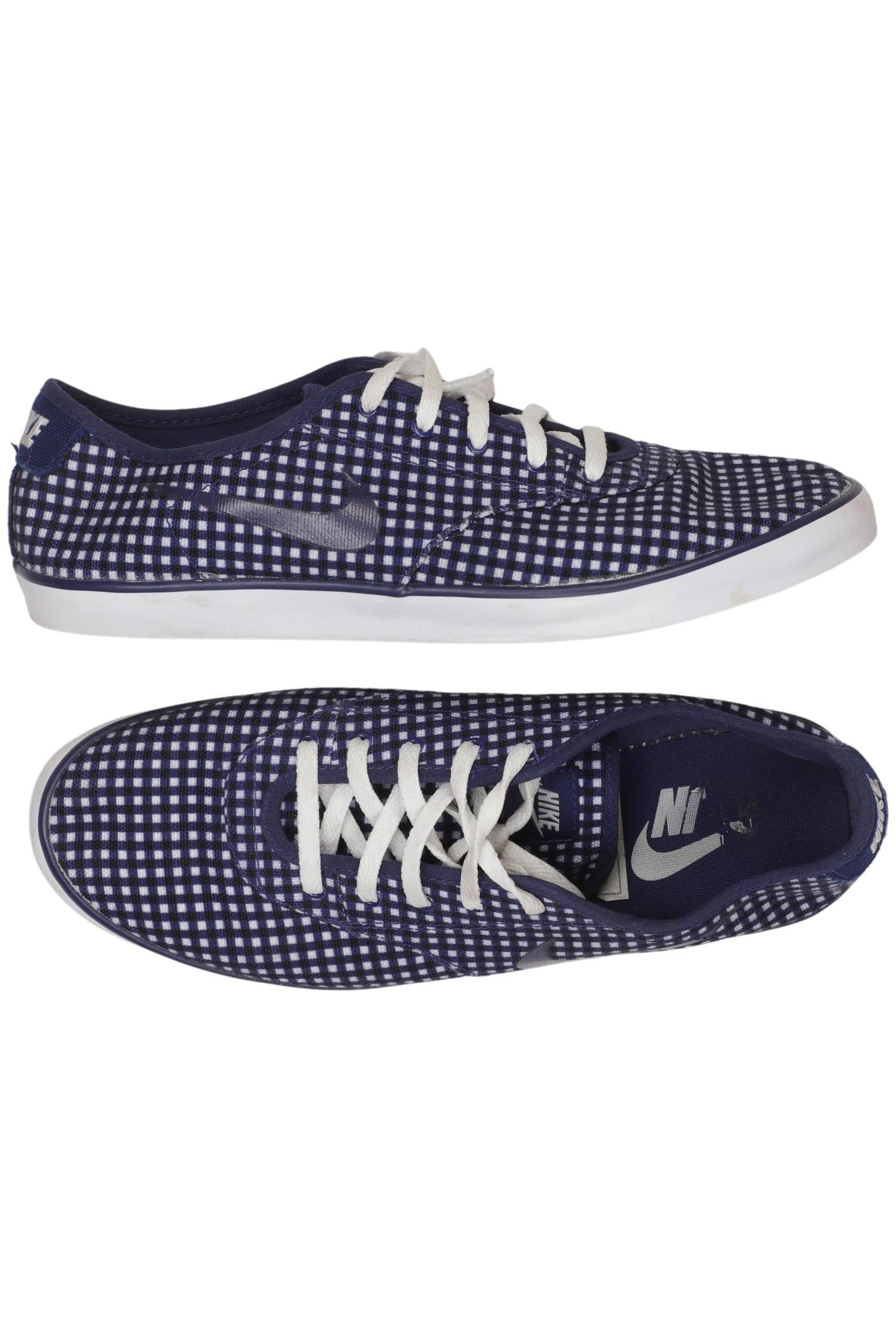 

Nike Damen Sneakers, mehrfarbig, Gr. 39