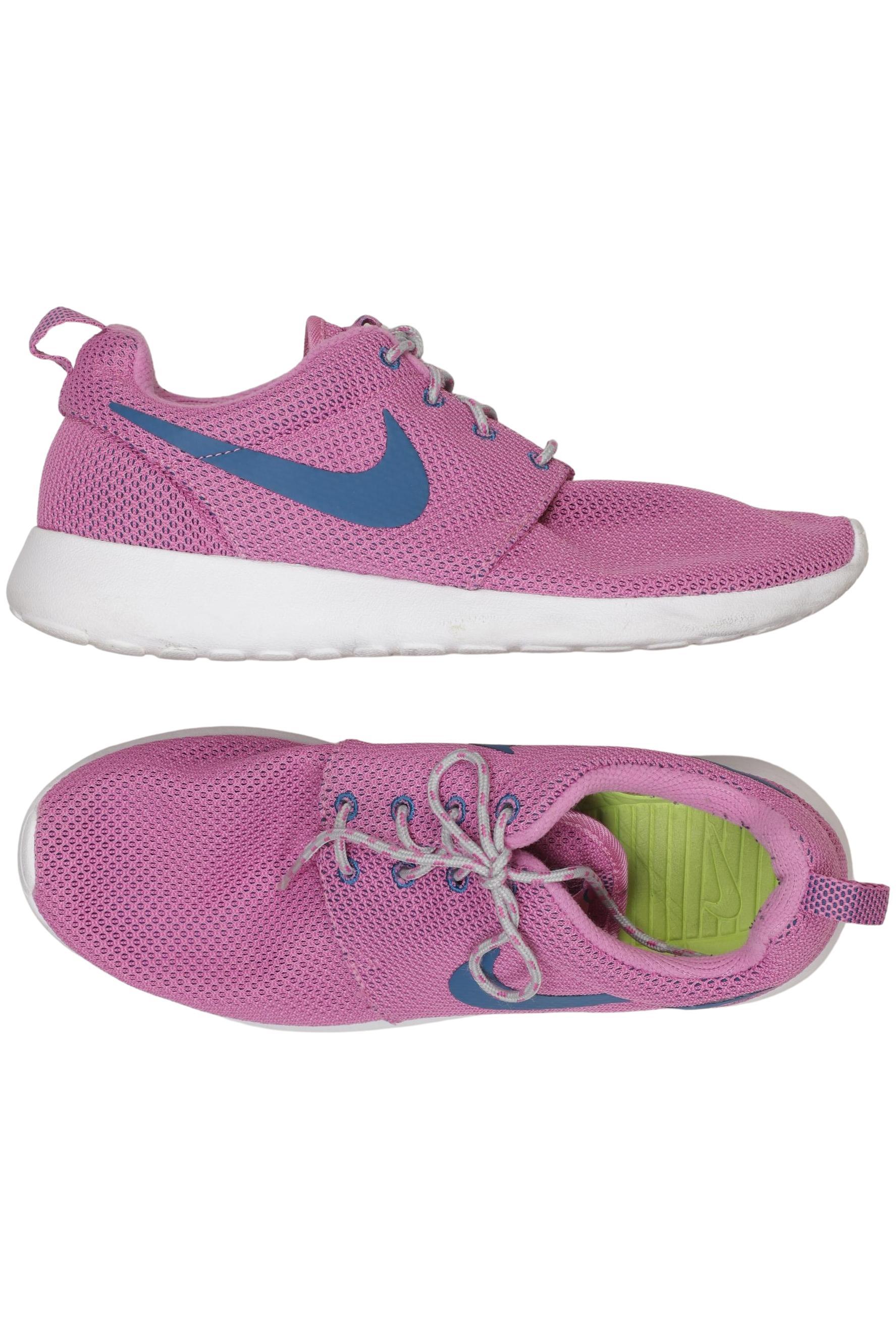 

Nike Damen Sneakers, mehrfarbig, Gr. 40.5
