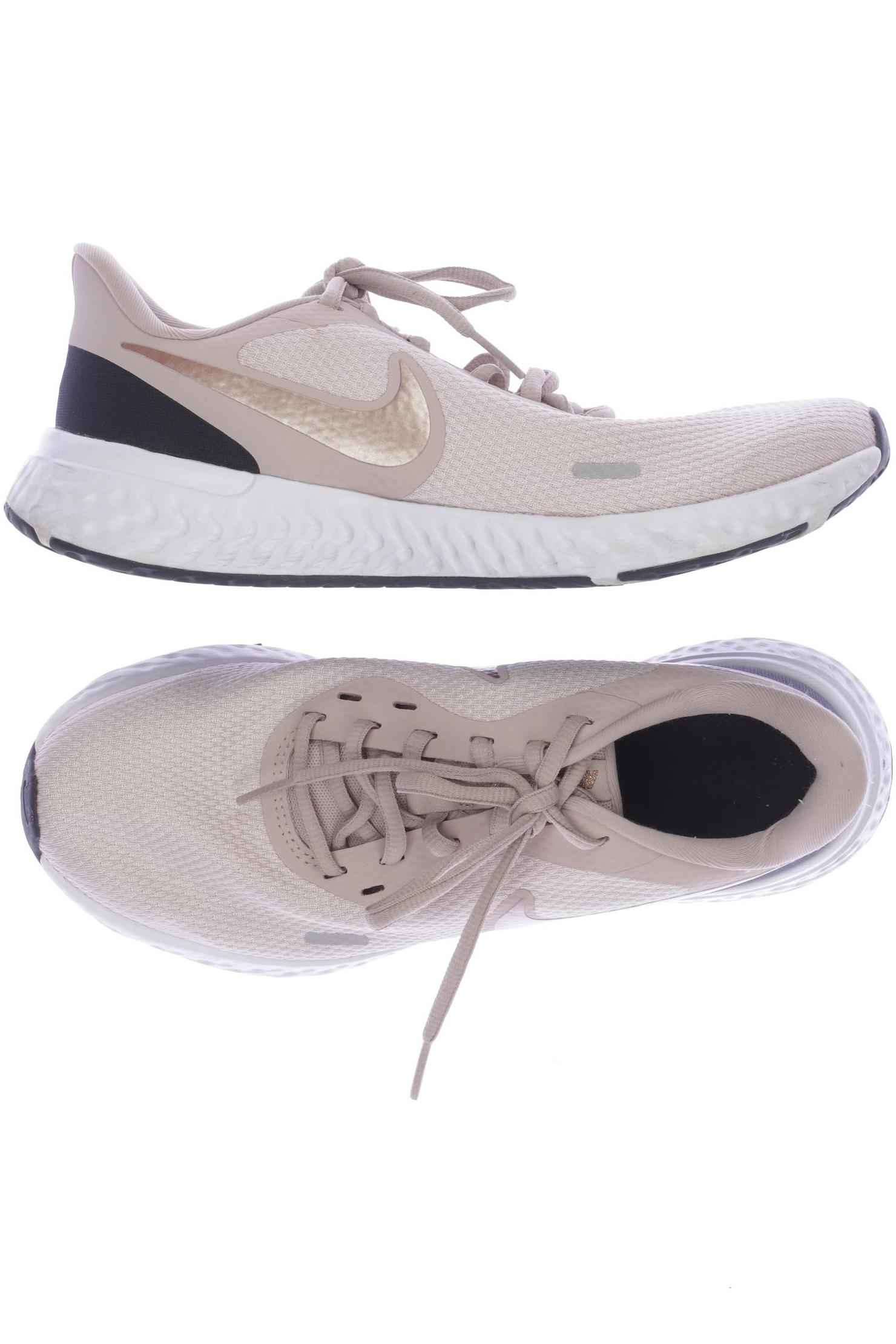 

Nike Damen Sneakers, pink
