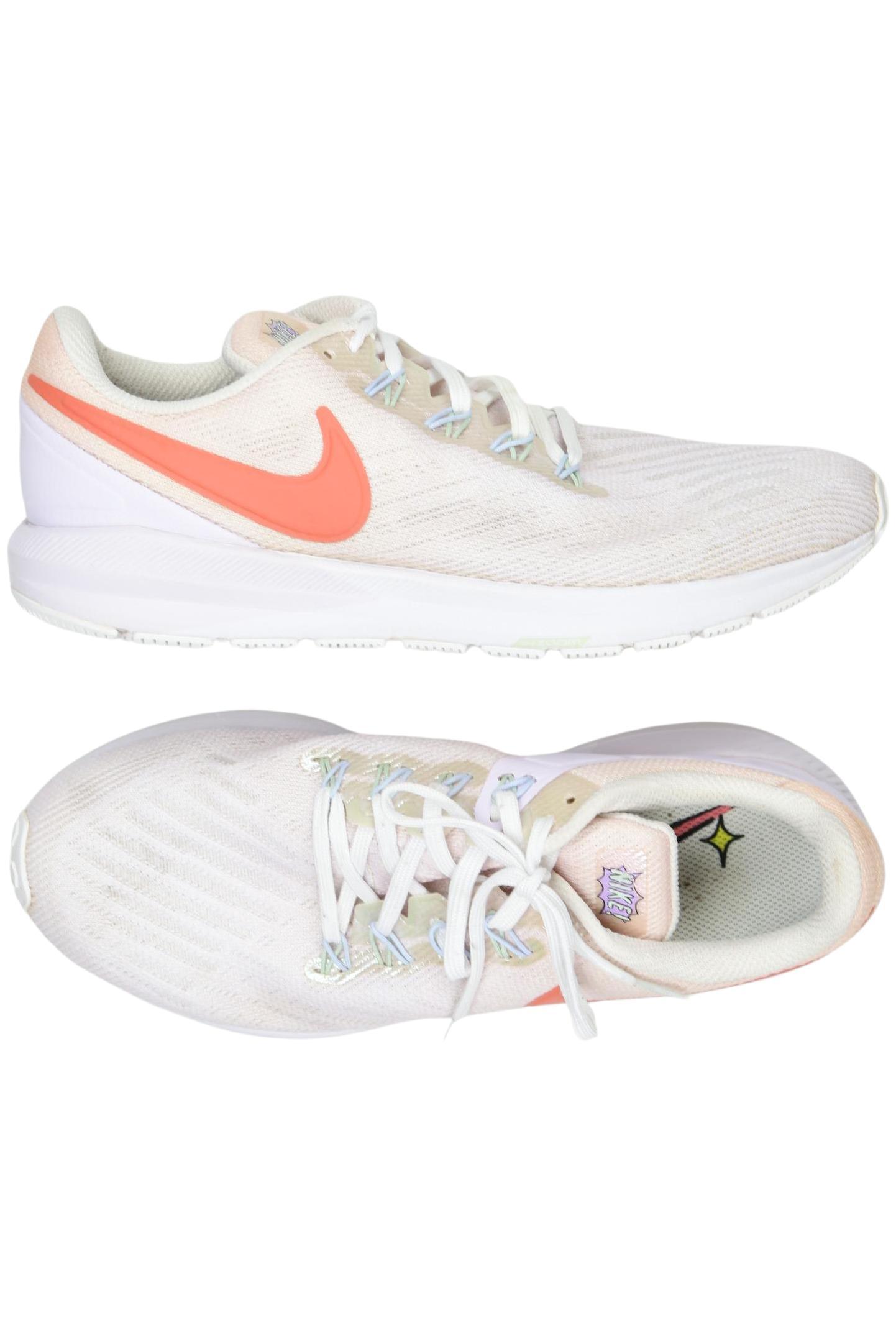 

Nike Damen Sneakers, pink, Gr. 40.5