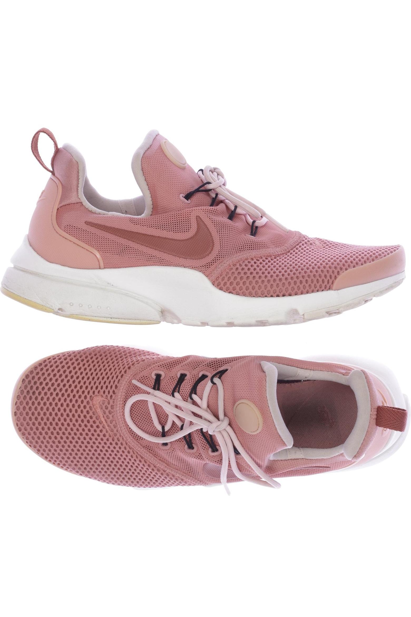 Thumbnail - Nike Damen Sneakers, pink, Gr. 38.5