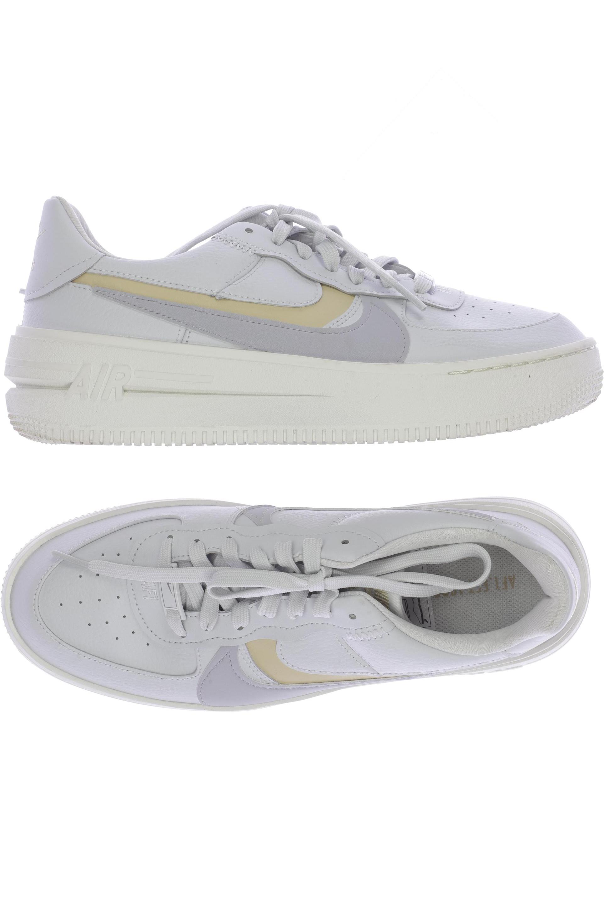 

Nike Damen Sneakers, grau