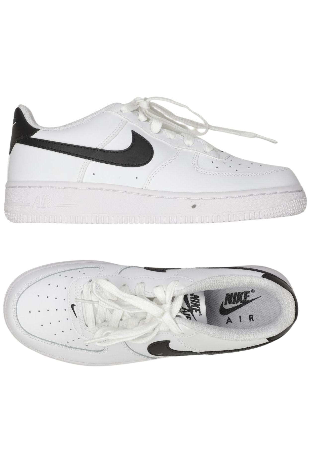 

Nike Damen Sneakers, weiß, Gr. 38