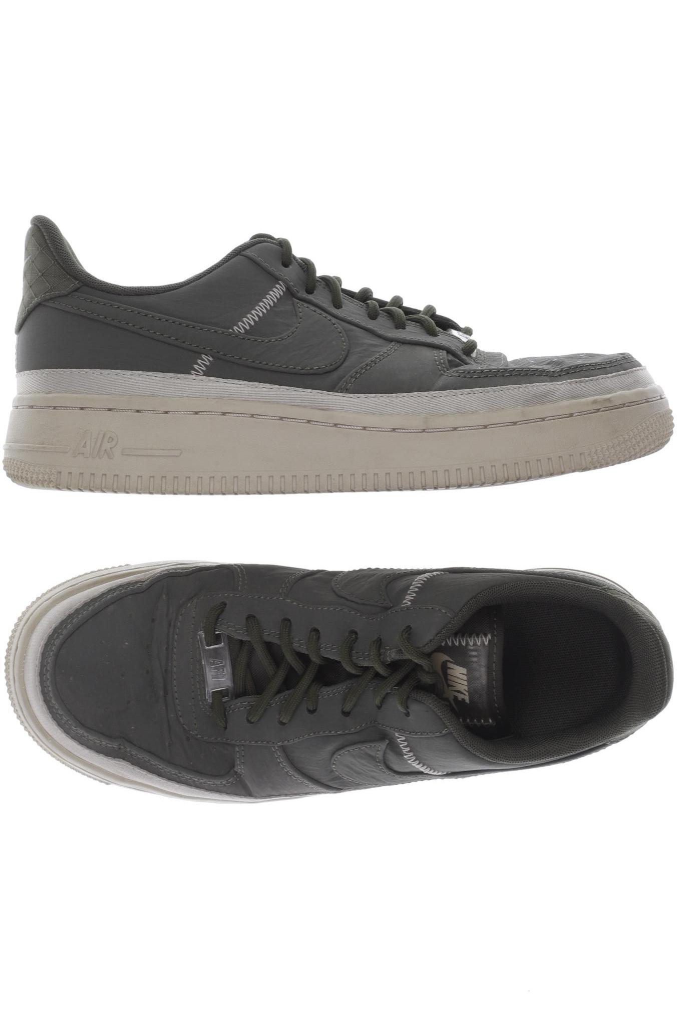 

Nike Damen Sneakers, grün