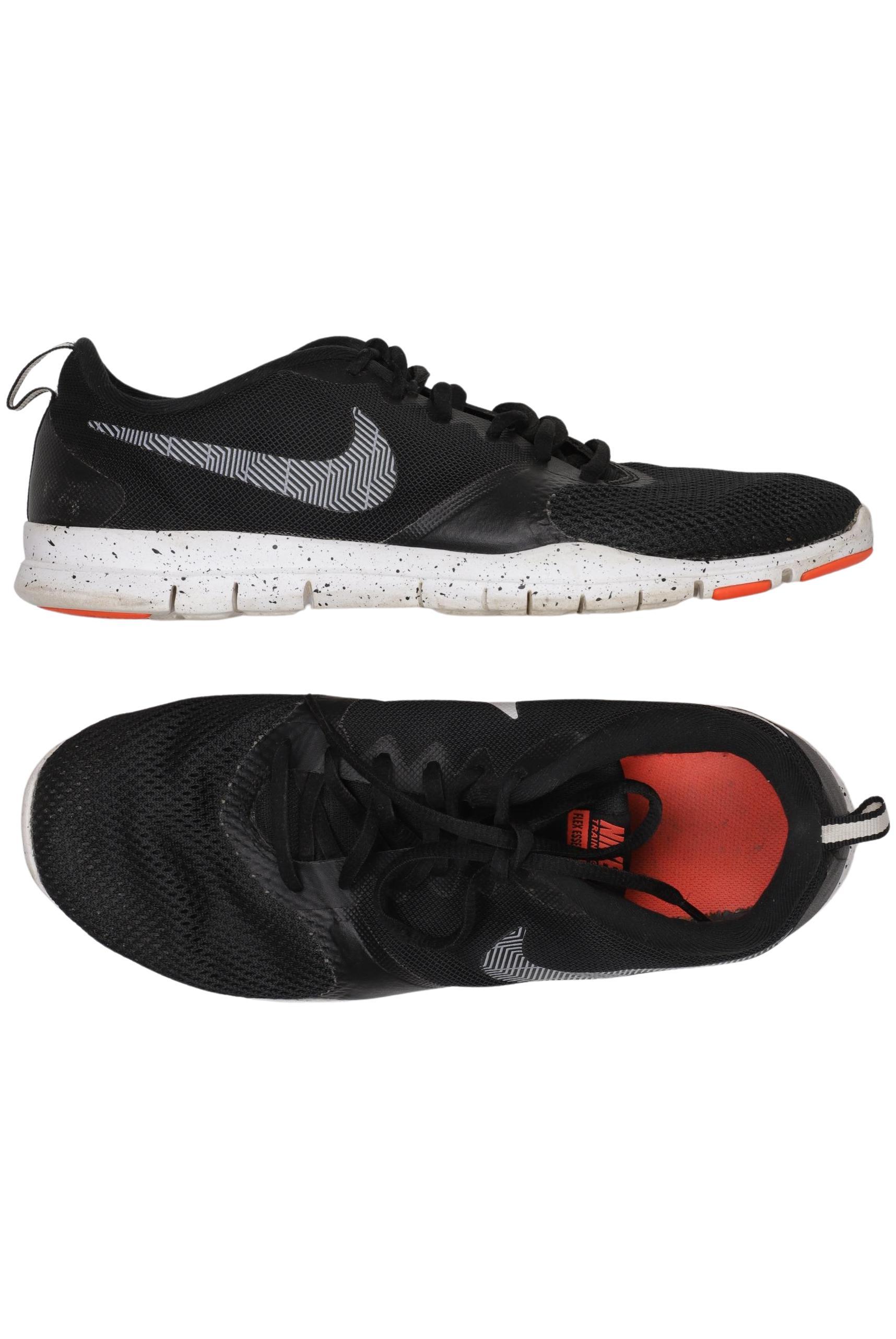 

Nike Damen Sneakers, mehrfarbig, Gr. 42.5