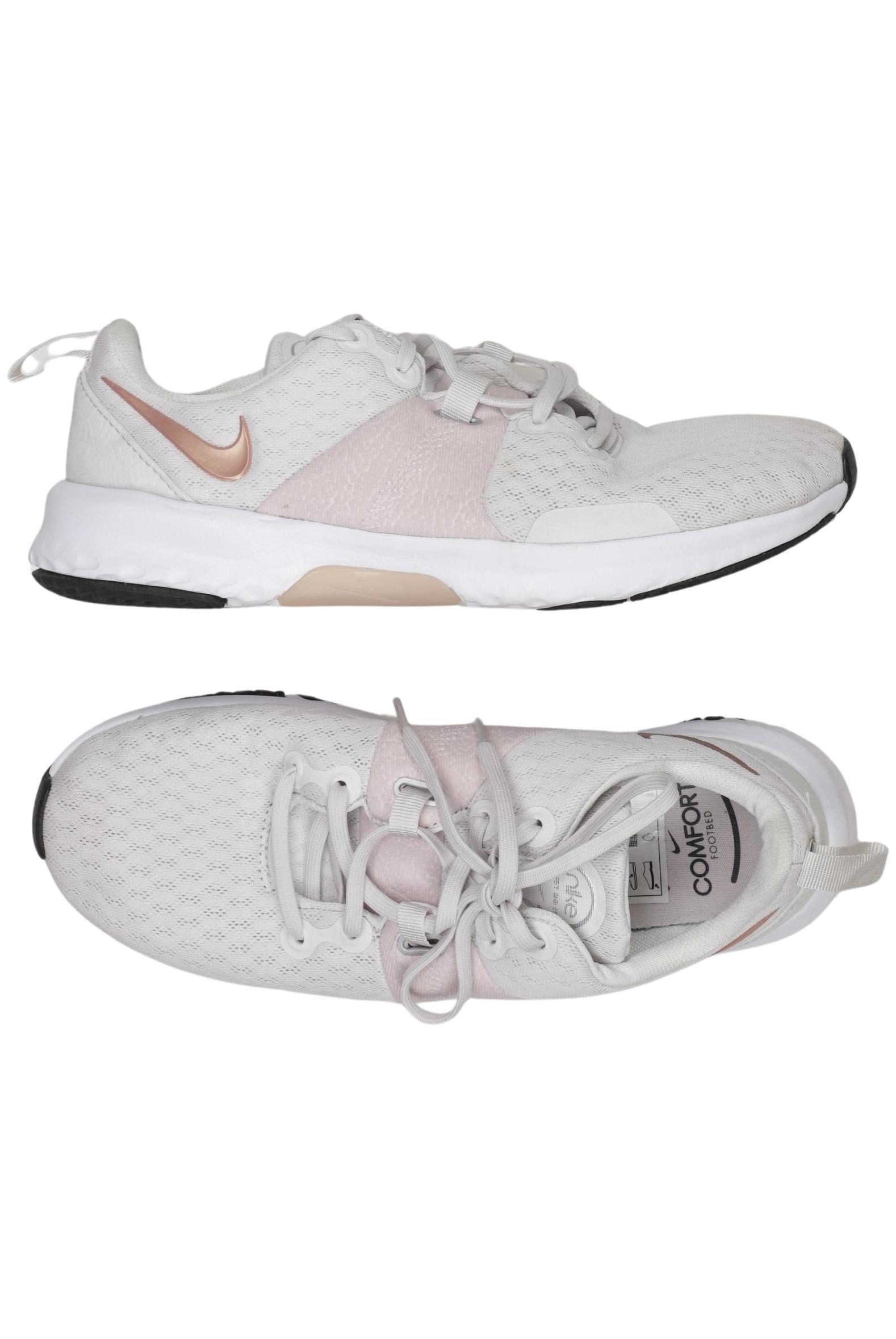 

Nike Damen Sneakers, mehrfarbig, Gr. 39