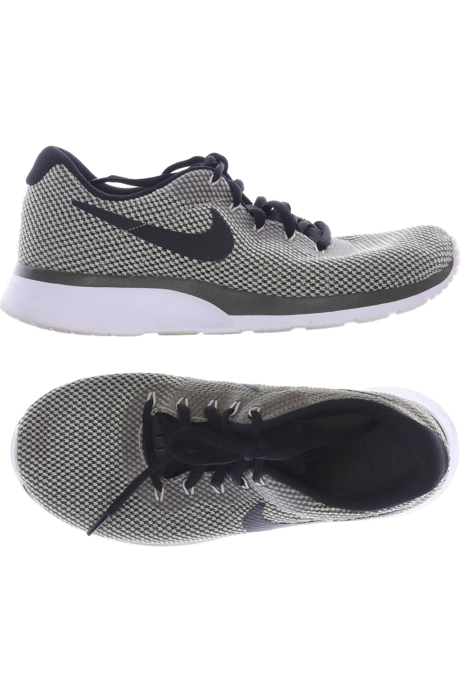 

Nike Damen Sneakers, grün