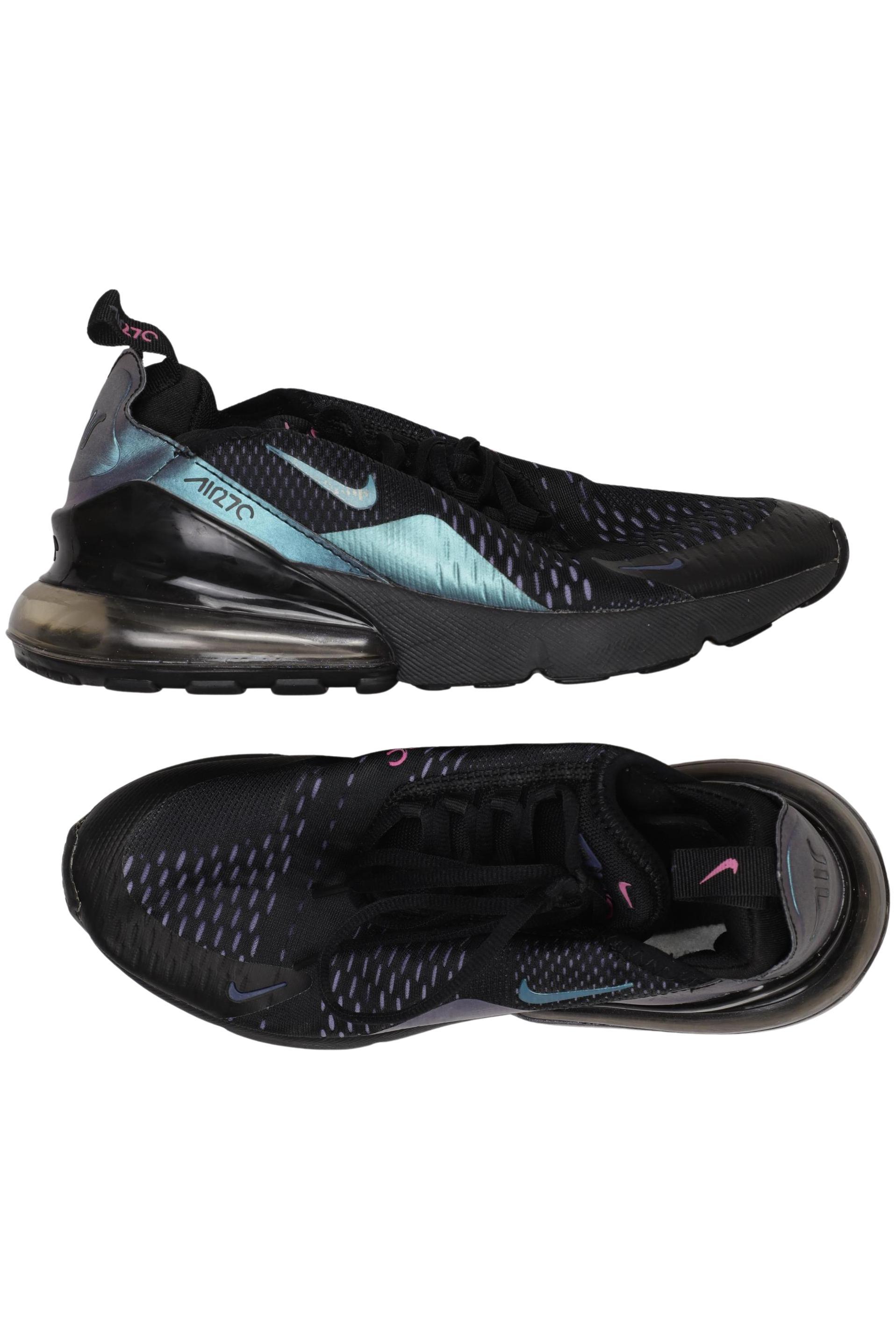 

Nike Damen Sneakers, mehrfarbig, Gr. 40