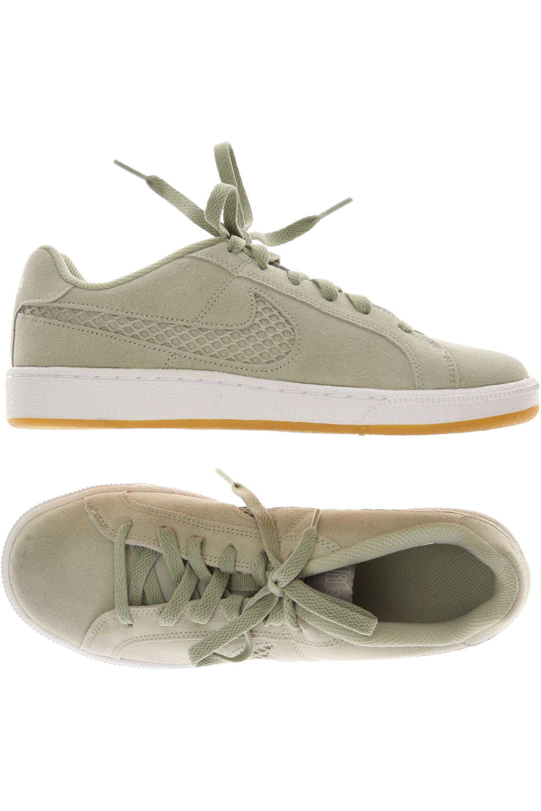 

Nike Damen Sneakers, türkis, Gr. 38.5