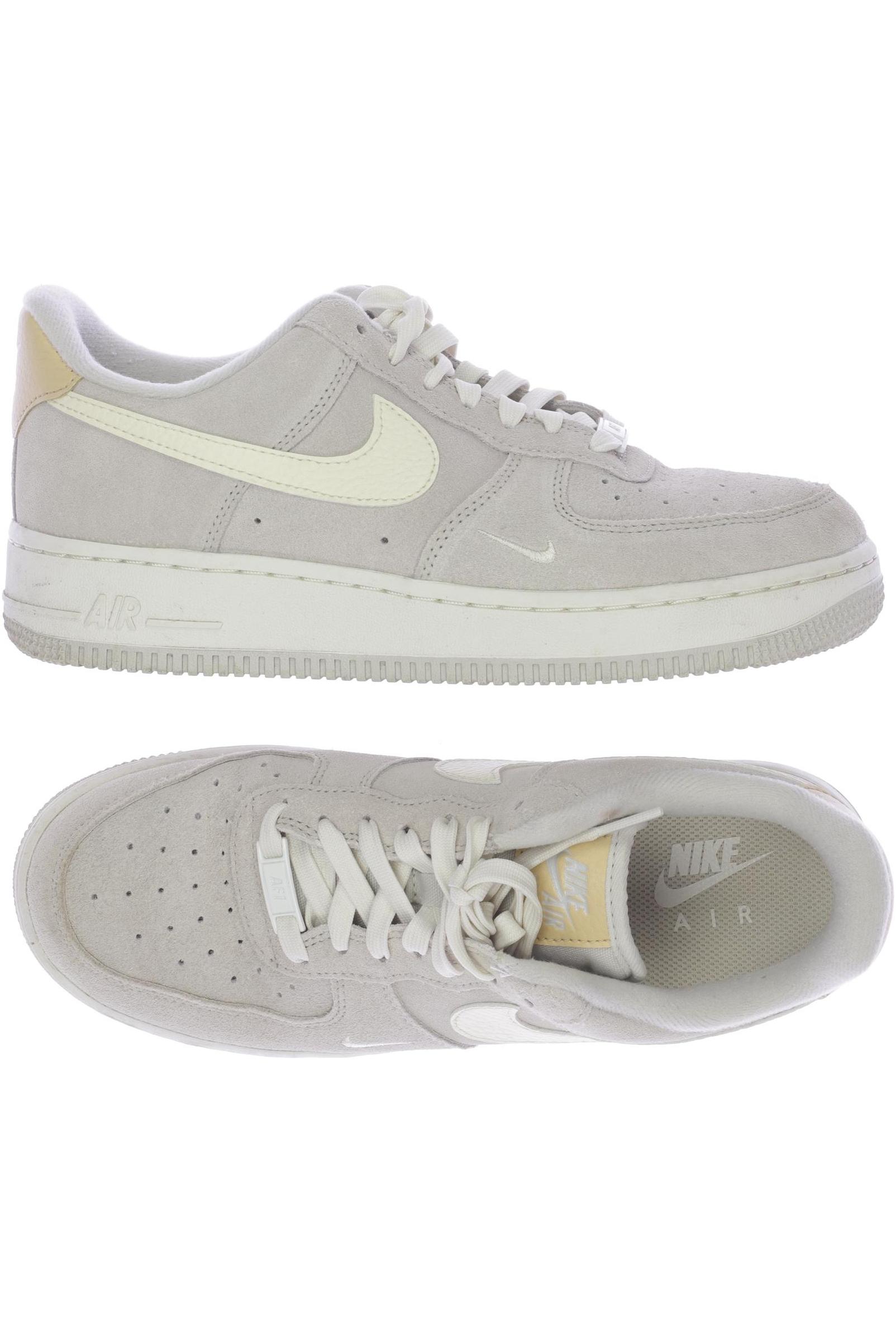 

Nike Damen Sneakers, grau, Gr. 40