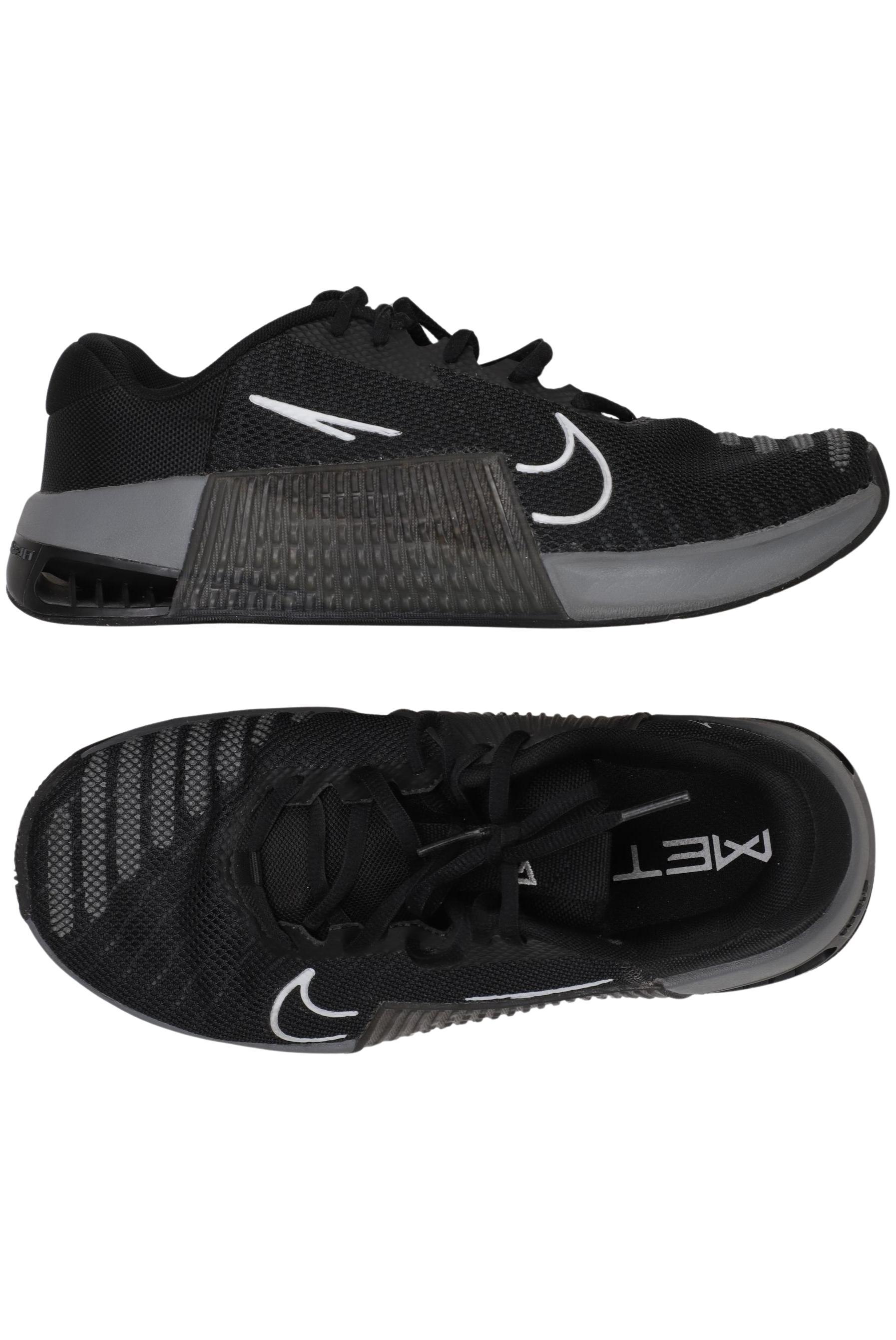 

Nike Damen Sneakers, mehrfarbig, Gr. 39