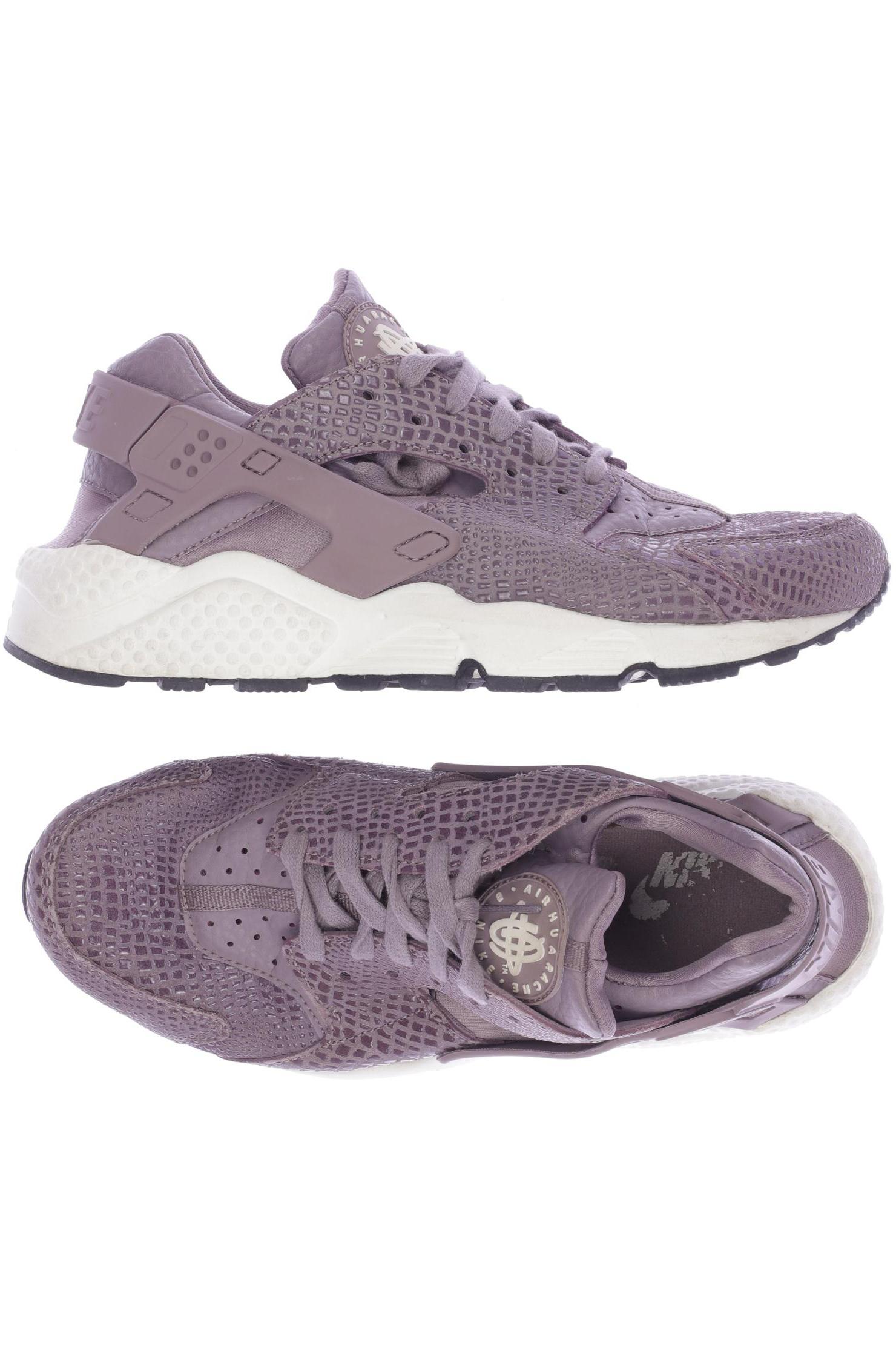 

Nike Damen Sneakers, flieder, Gr. 38.5