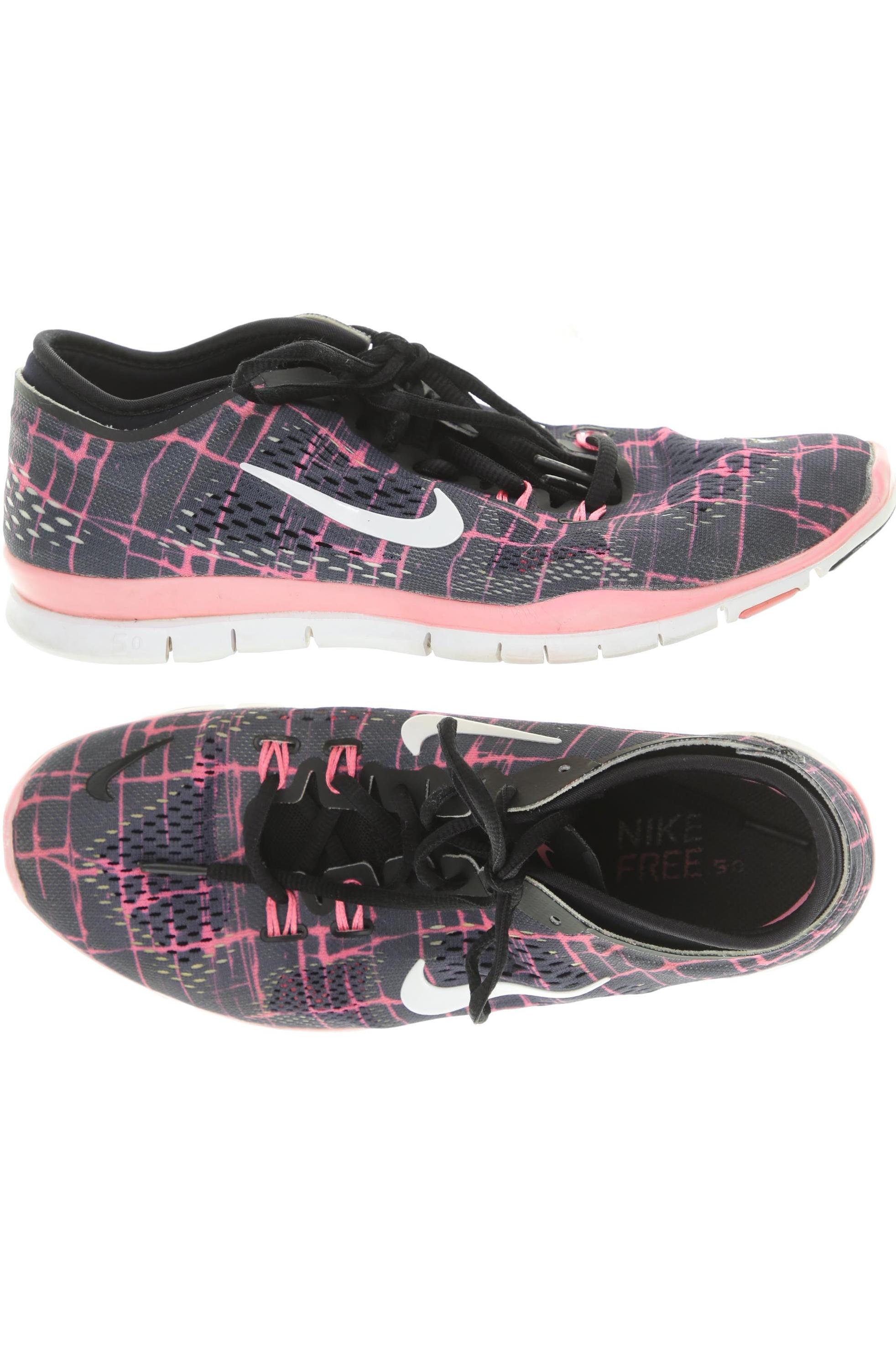 

Nike Damen Sneakers, pink, Gr. 39