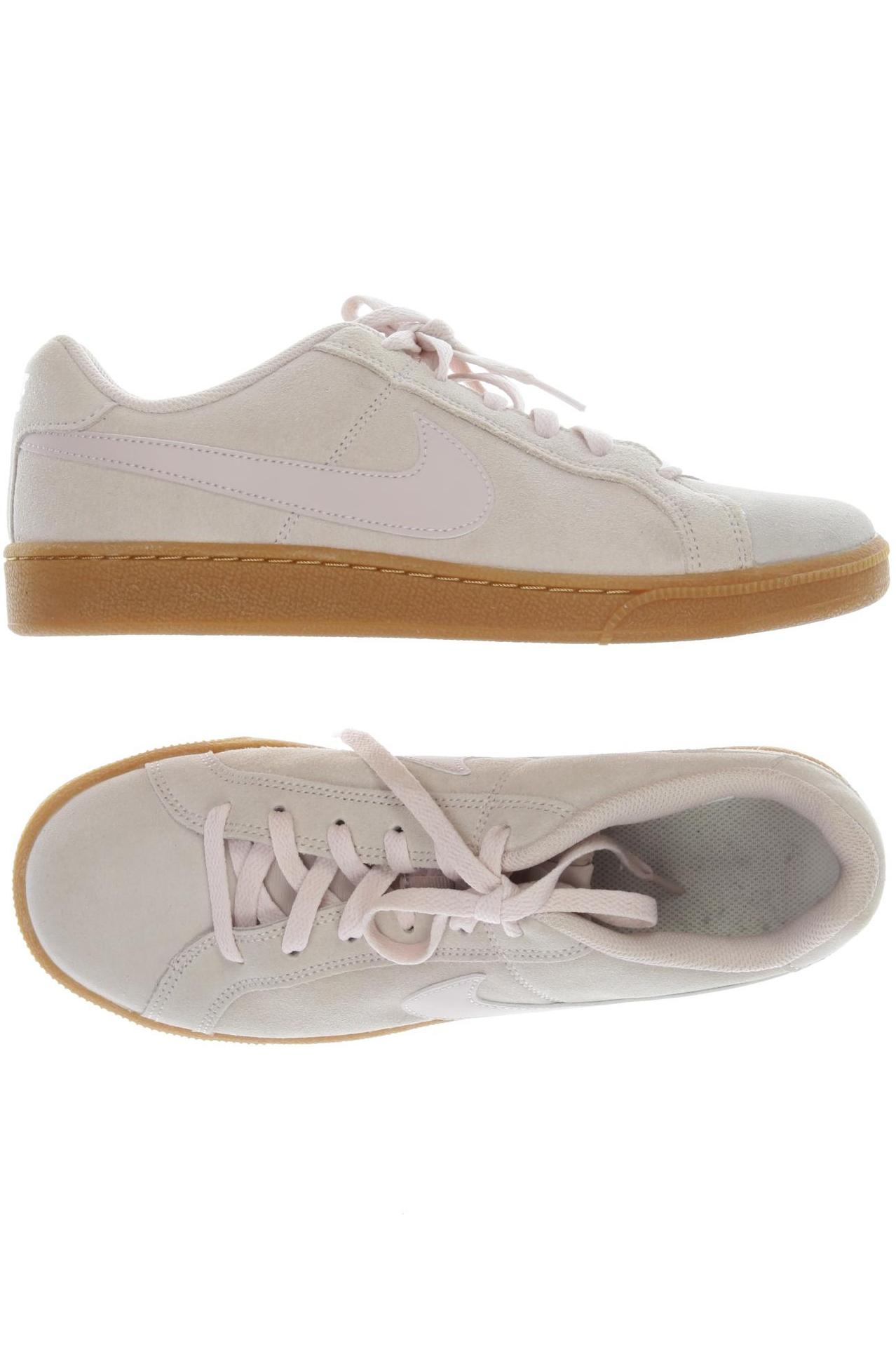 

Nike Damen Sneakers, grau, Gr. 41