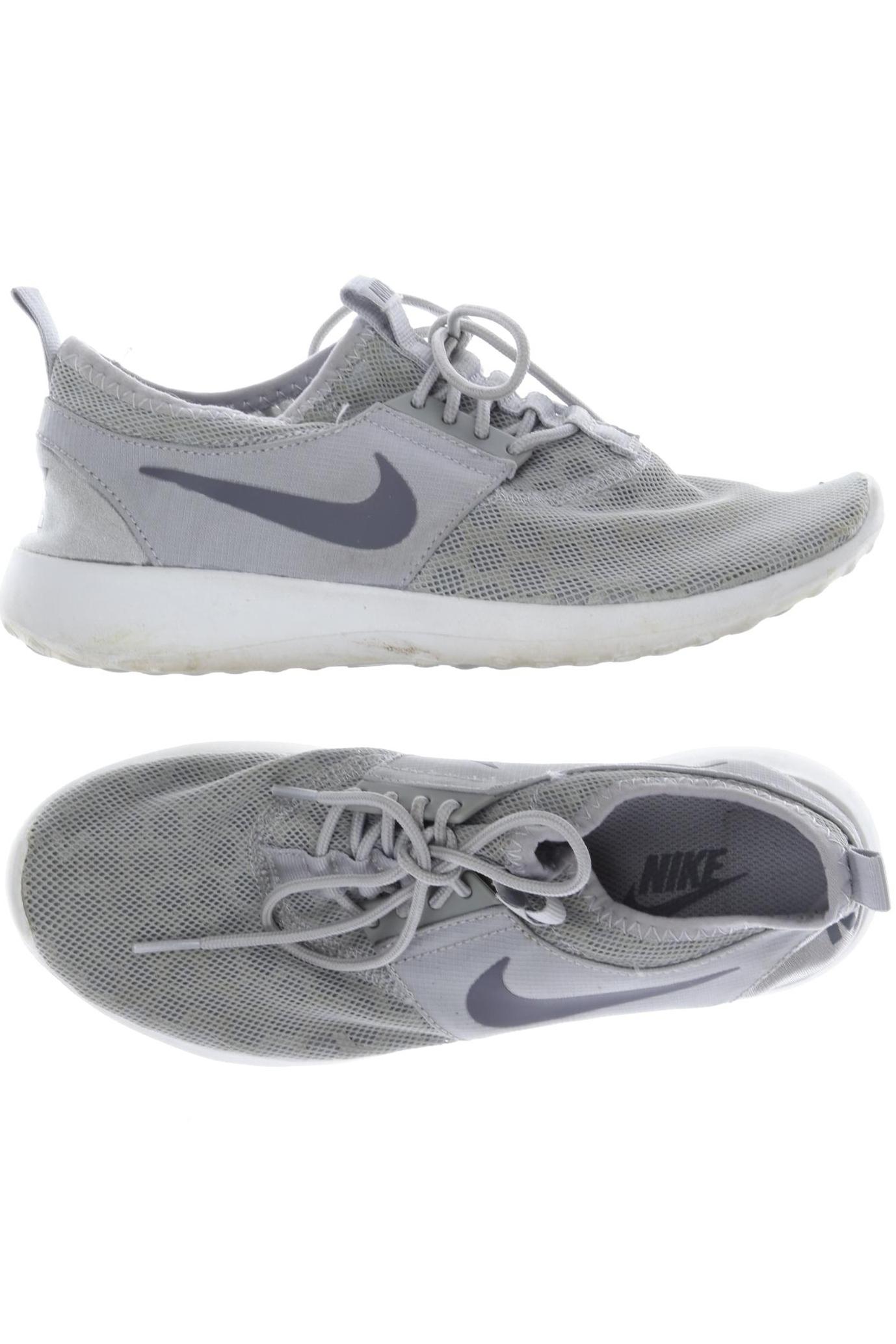 

Nike Damen Sneakers, grau, Gr. 38