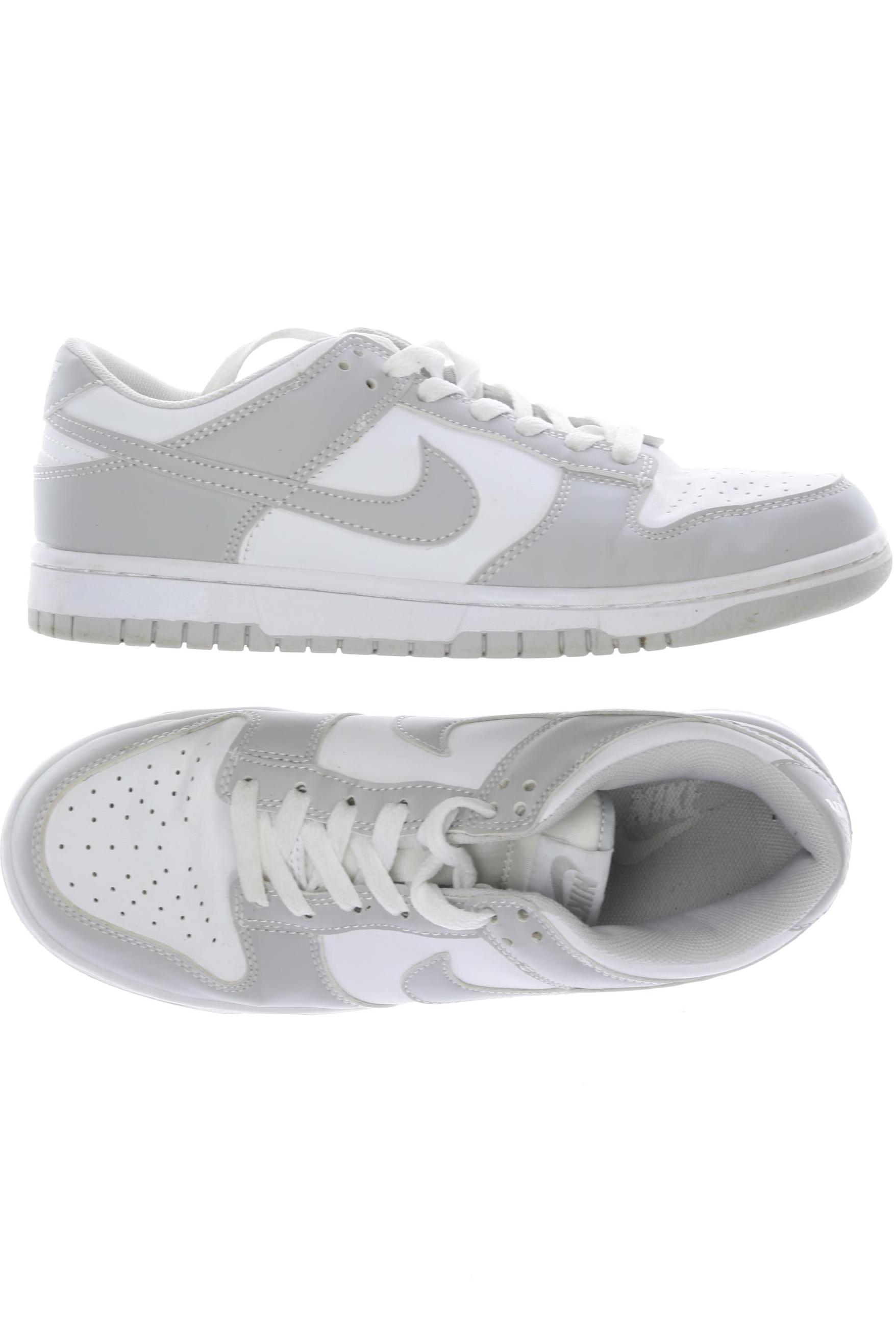 

Nike Damen Sneakers, weiß, Gr. 40