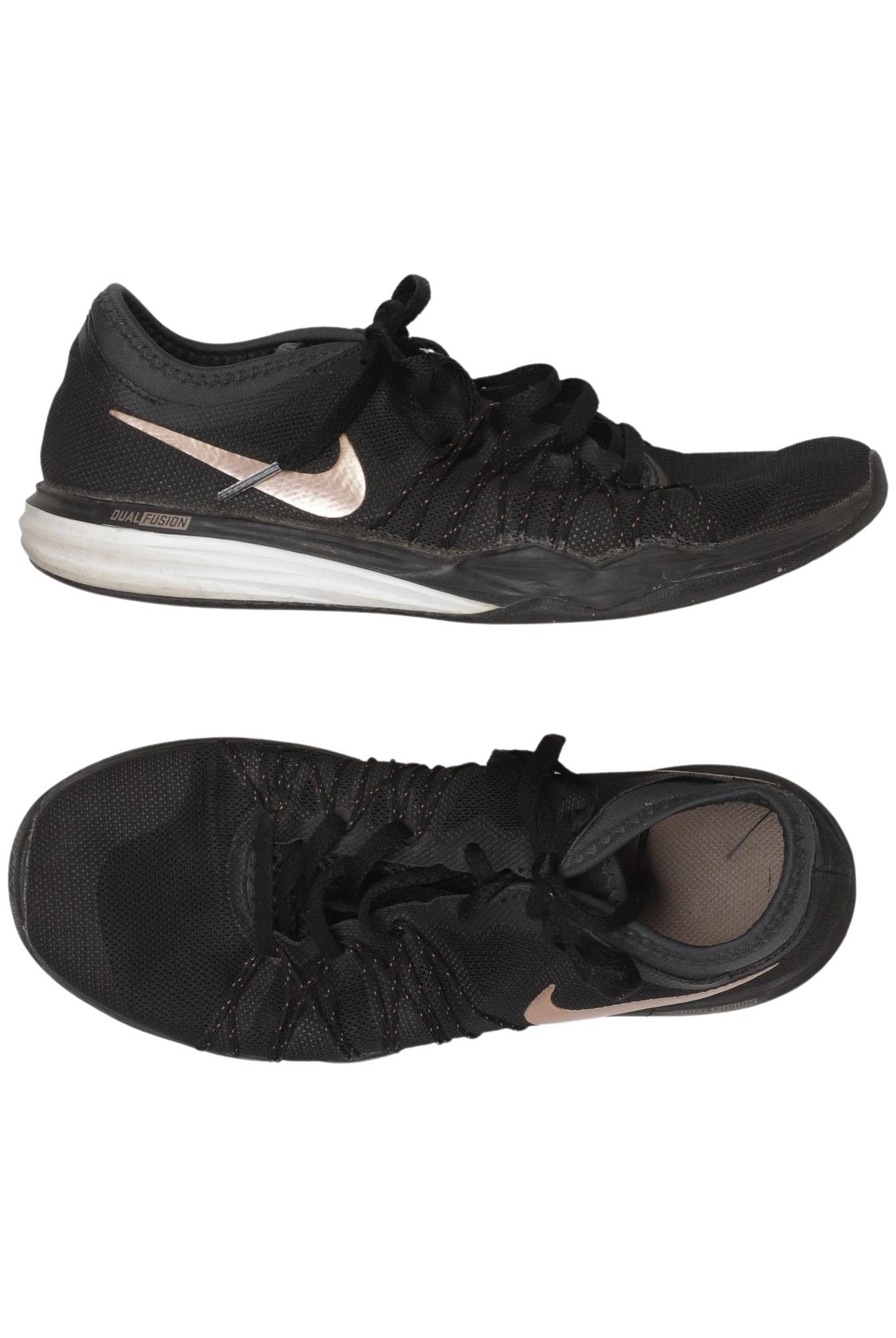 

Nike Damen Sneakers, mehrfarbig, Gr. 37.5