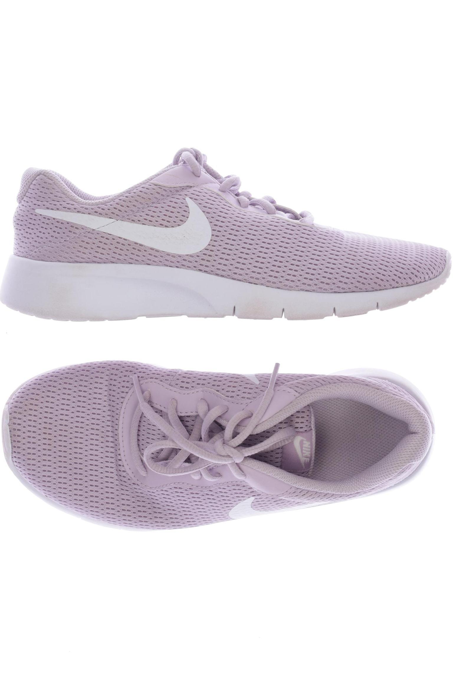

Nike Damen Sneakers, flieder