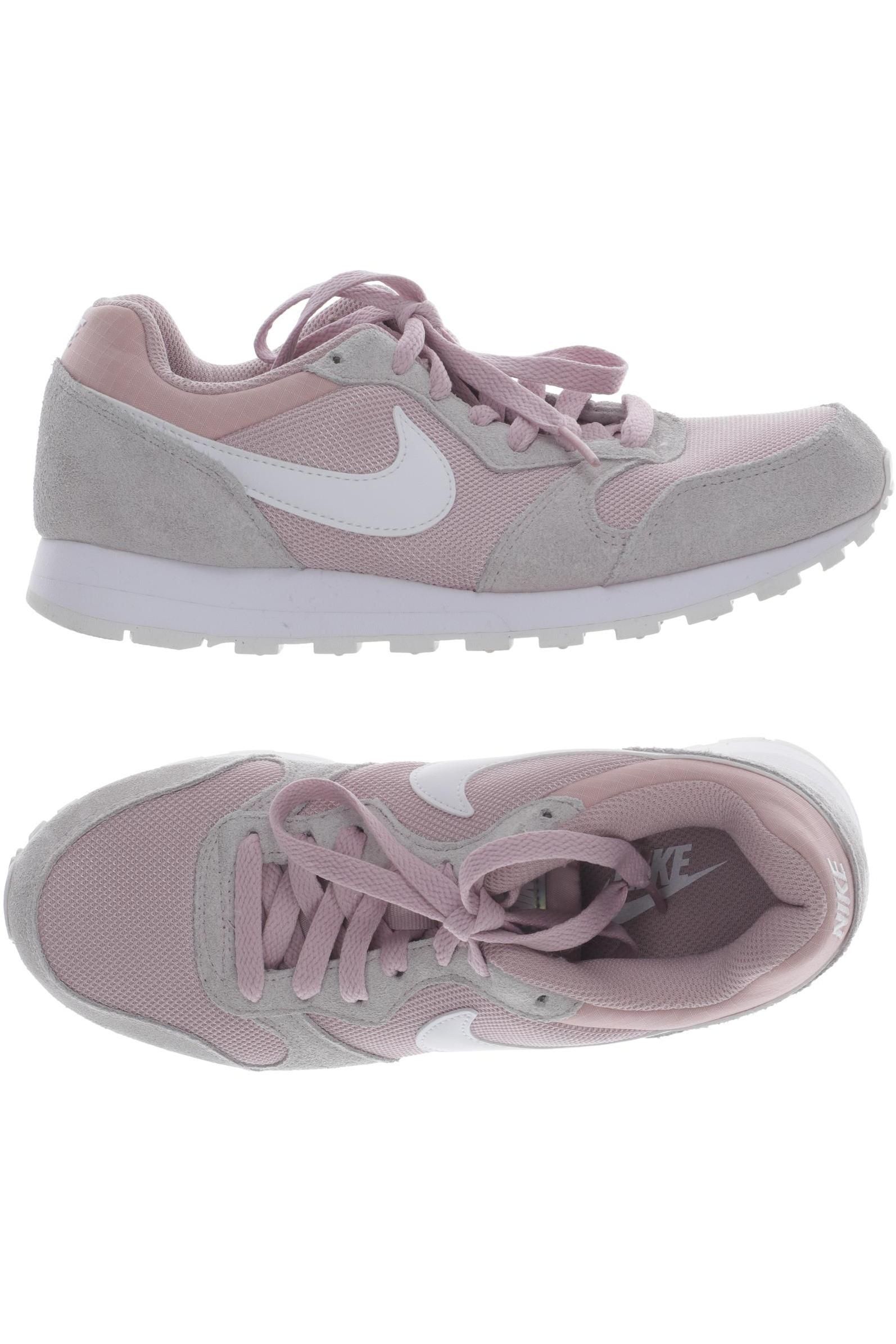 

Nike Damen Sneakers, pink, Gr. 36.5