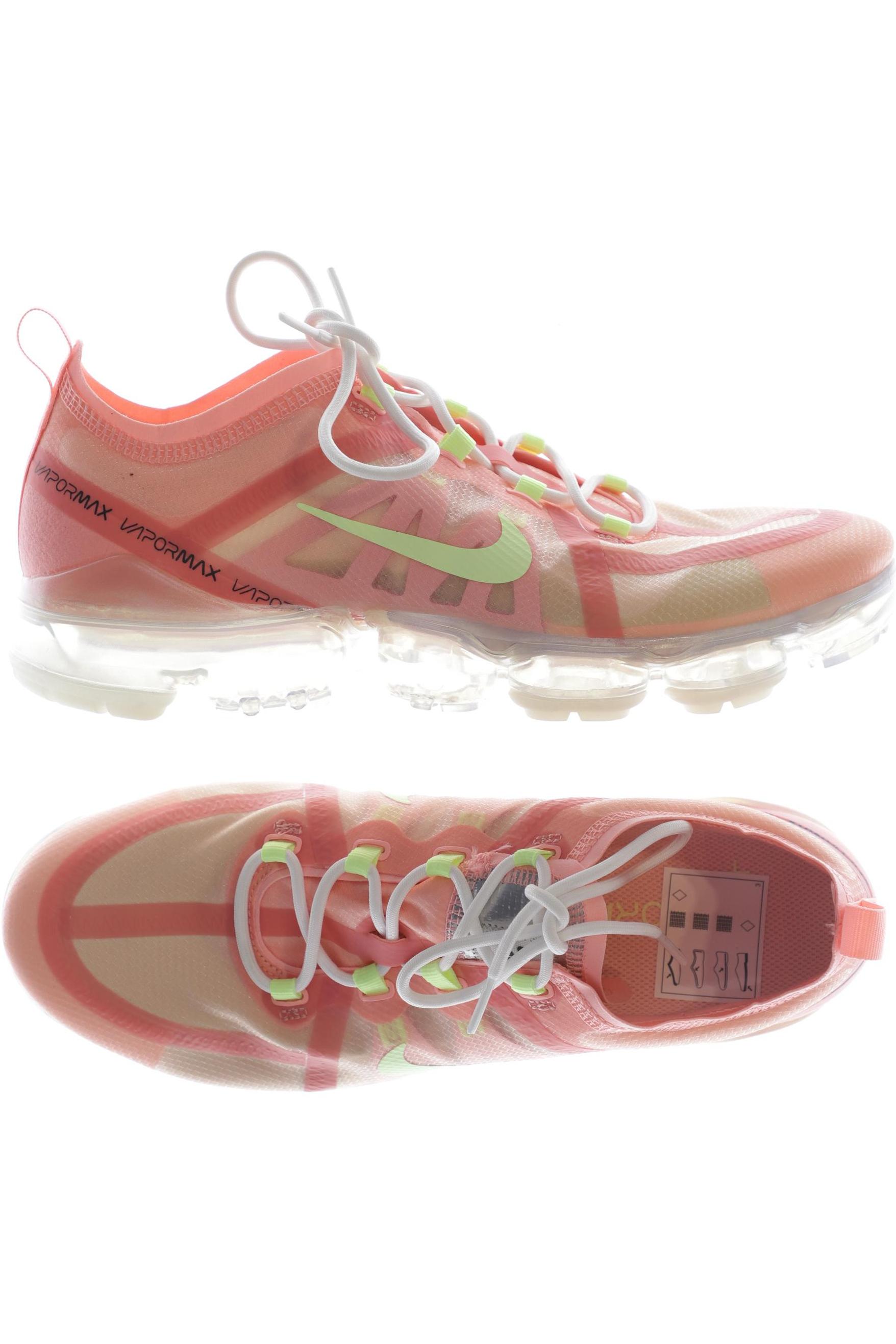 

Nike Damen Sneakers, pink, Gr. 42.5