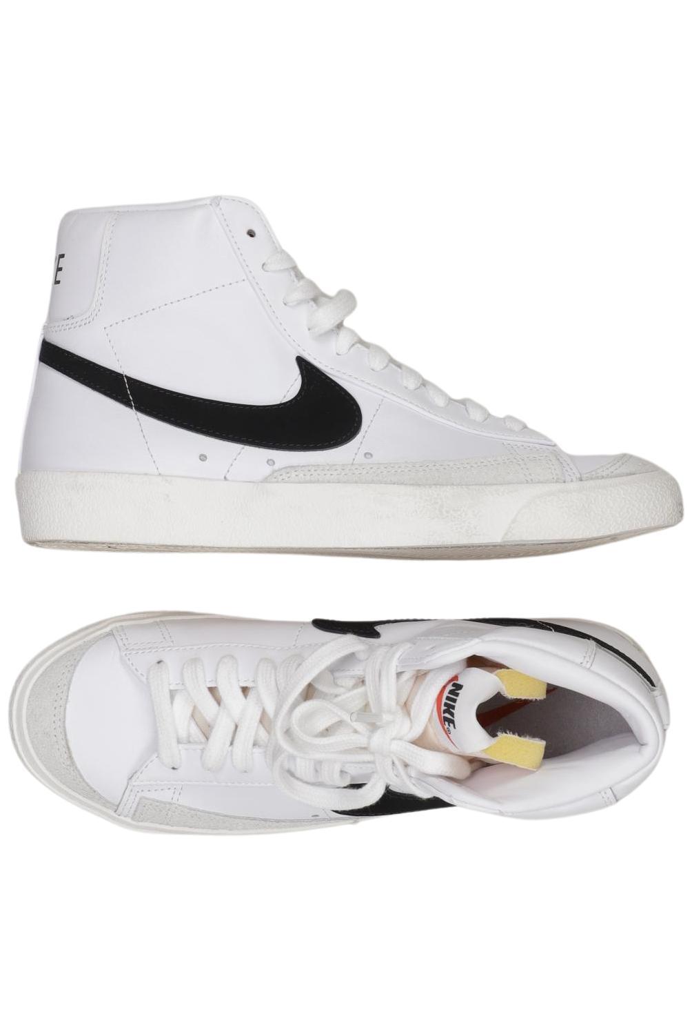 

Nike Damen Sneakers, mehrfarbig, Gr. 40