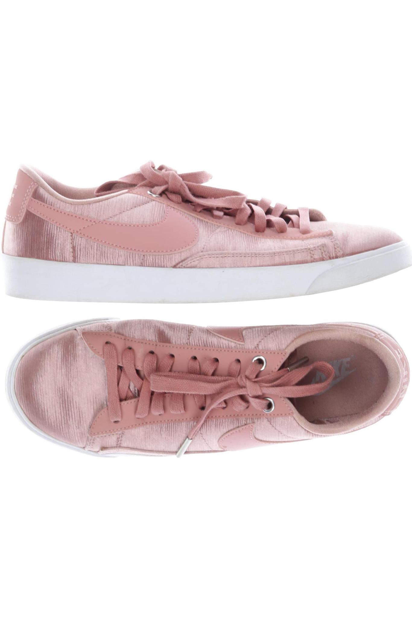 

Nike Damen Sneakers, pink, Gr. 39