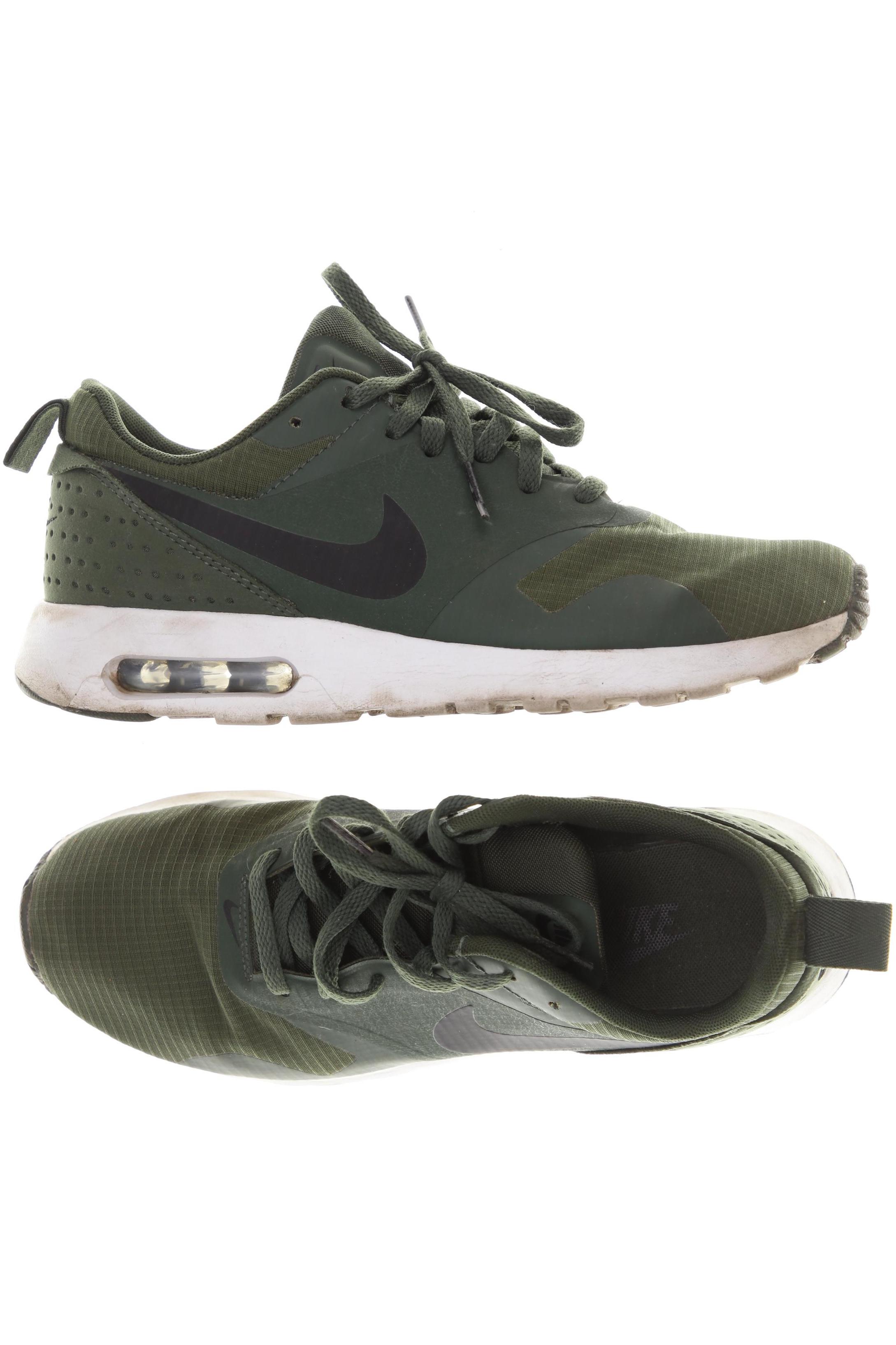 

Nike Damen Sneakers, grün, Gr. 39