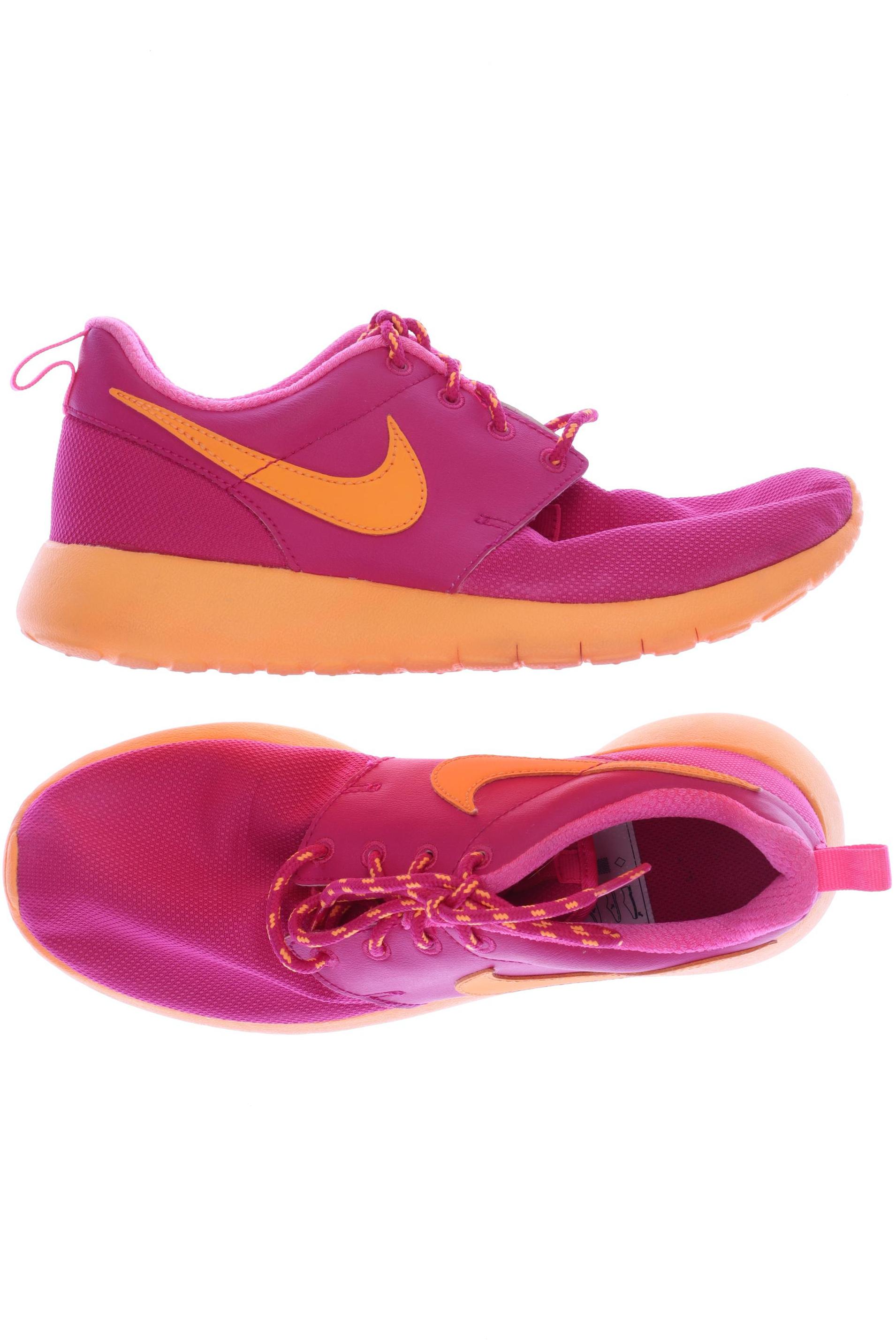 

Nike Damen Sneakers, pink