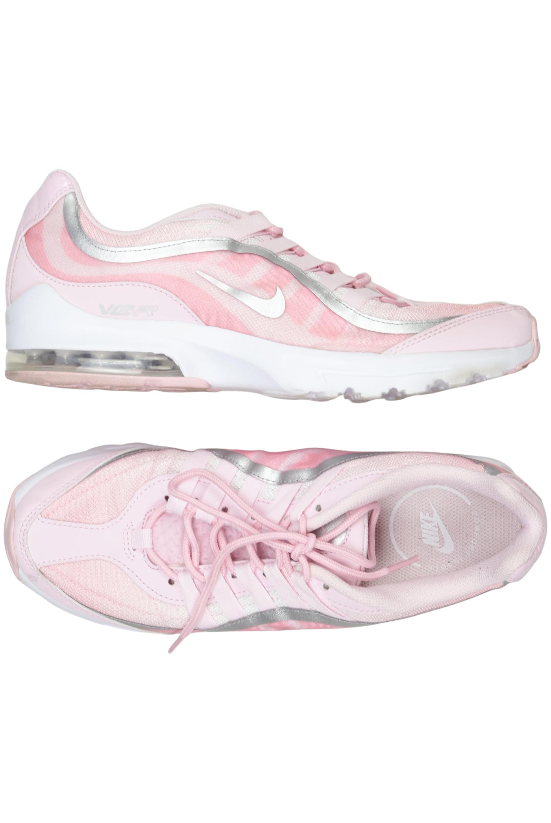 

Nike Damen Sneakers, pink, Gr. 42