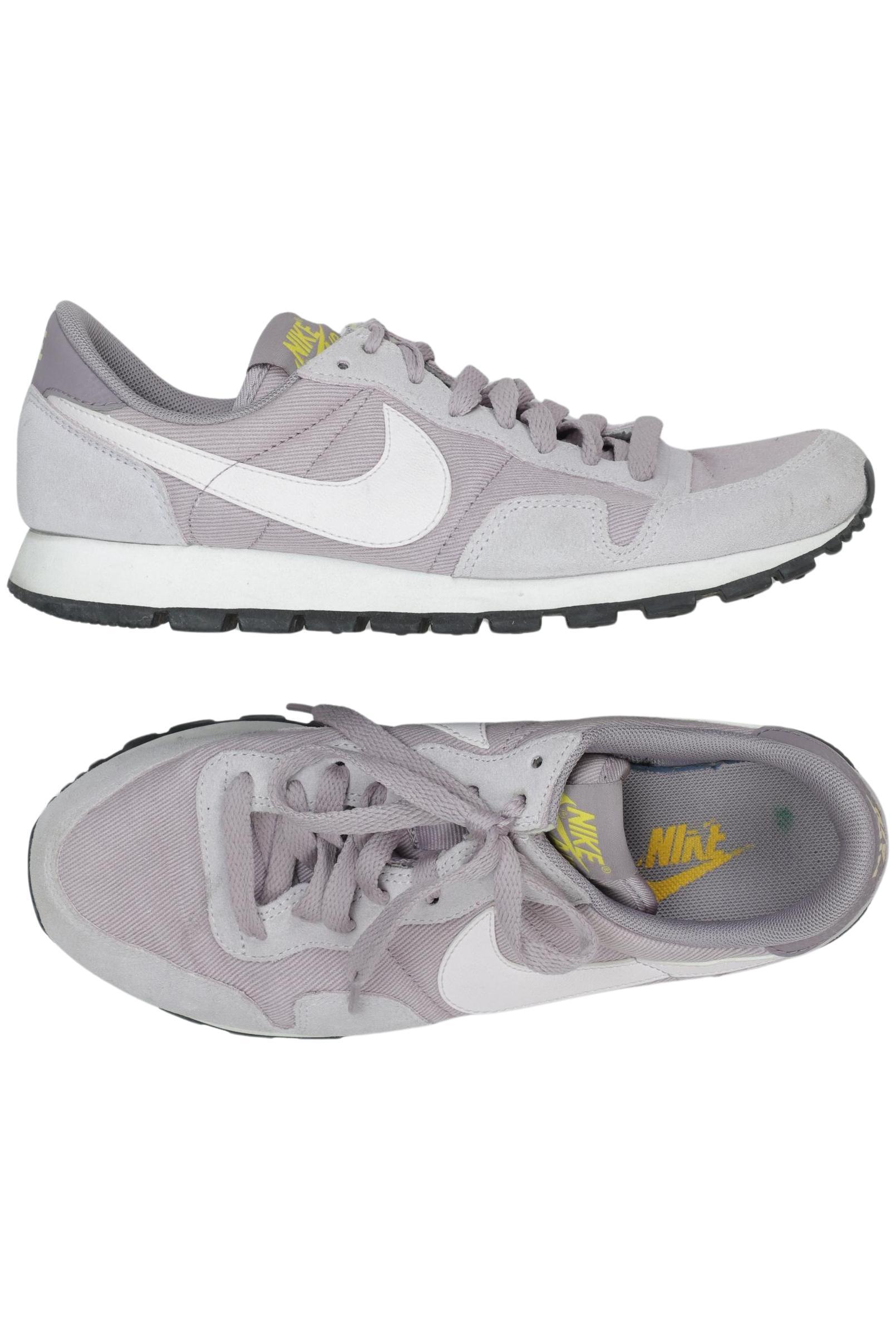 

Nike Damen Sneakers, pink, Gr. 40