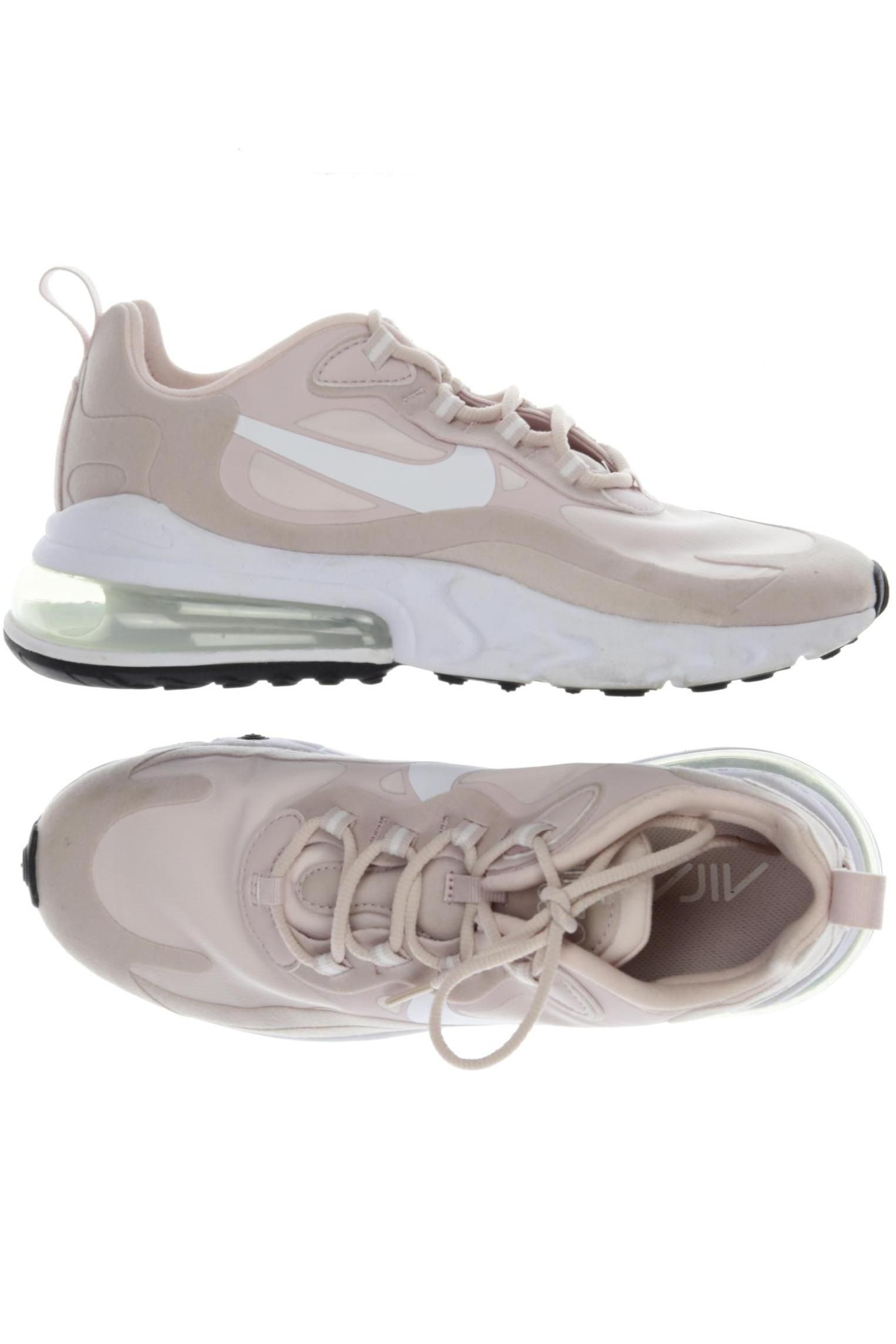 

Nike Damen Sneakers, pink, Gr. 38.5