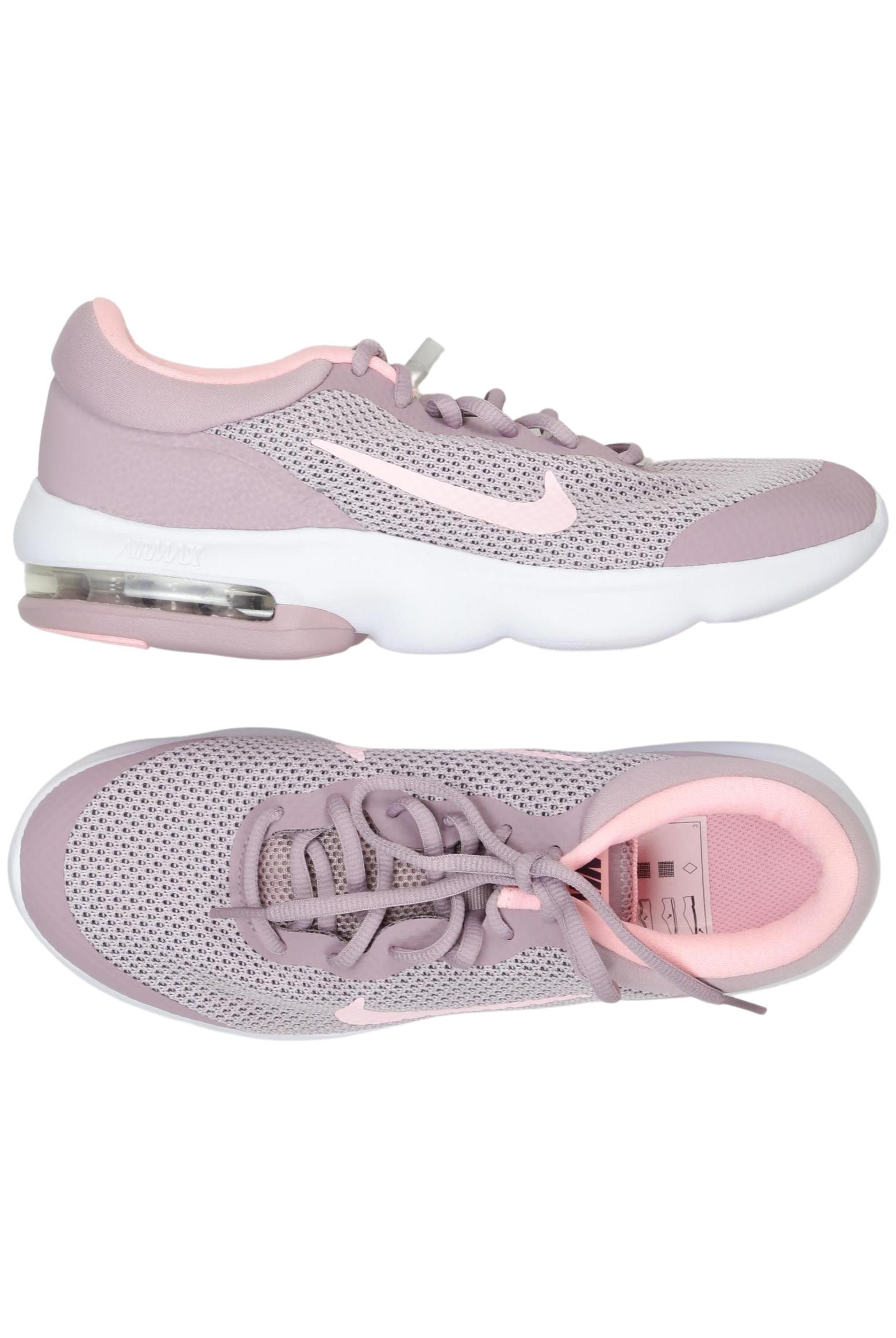 

Nike Damen Sneakers, pink, Gr. 40