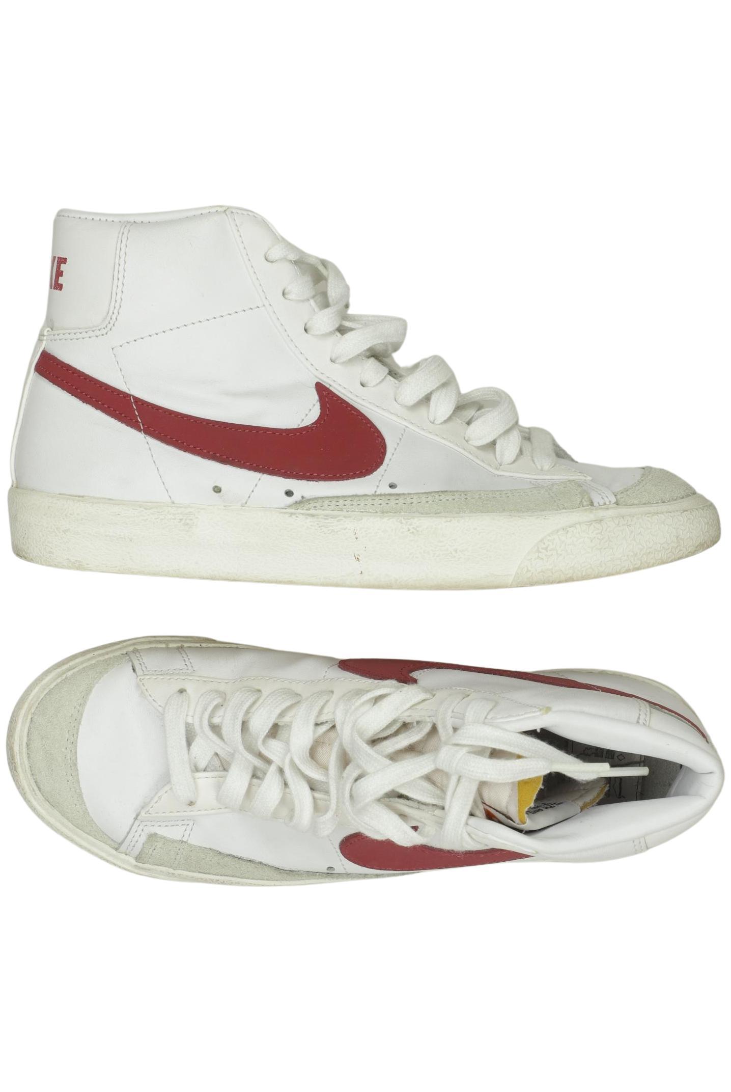 

Nike Damen Sneakers, mehrfarbig, Gr. 39