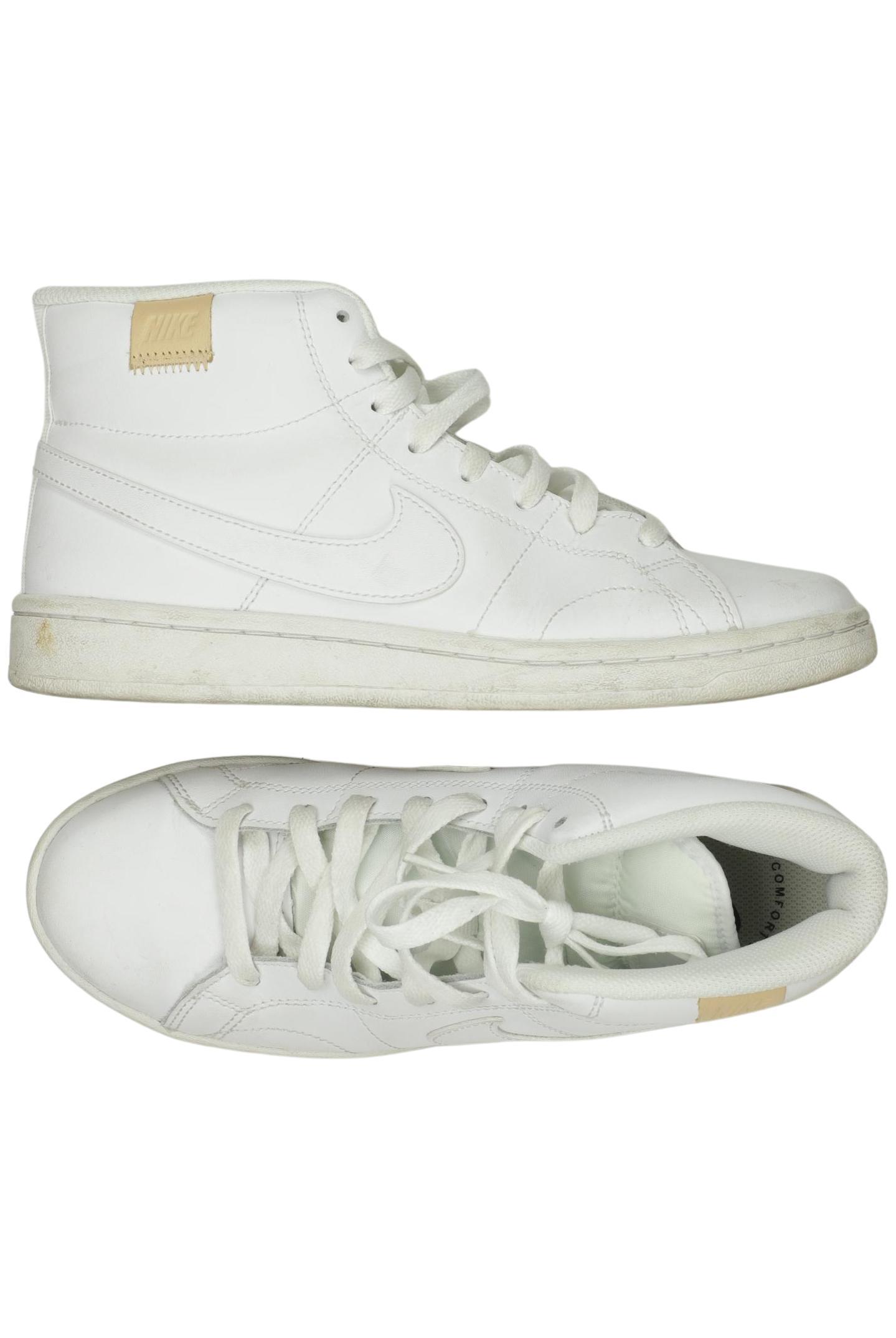 

Nike Damen Sneakers, weiß, Gr. 39