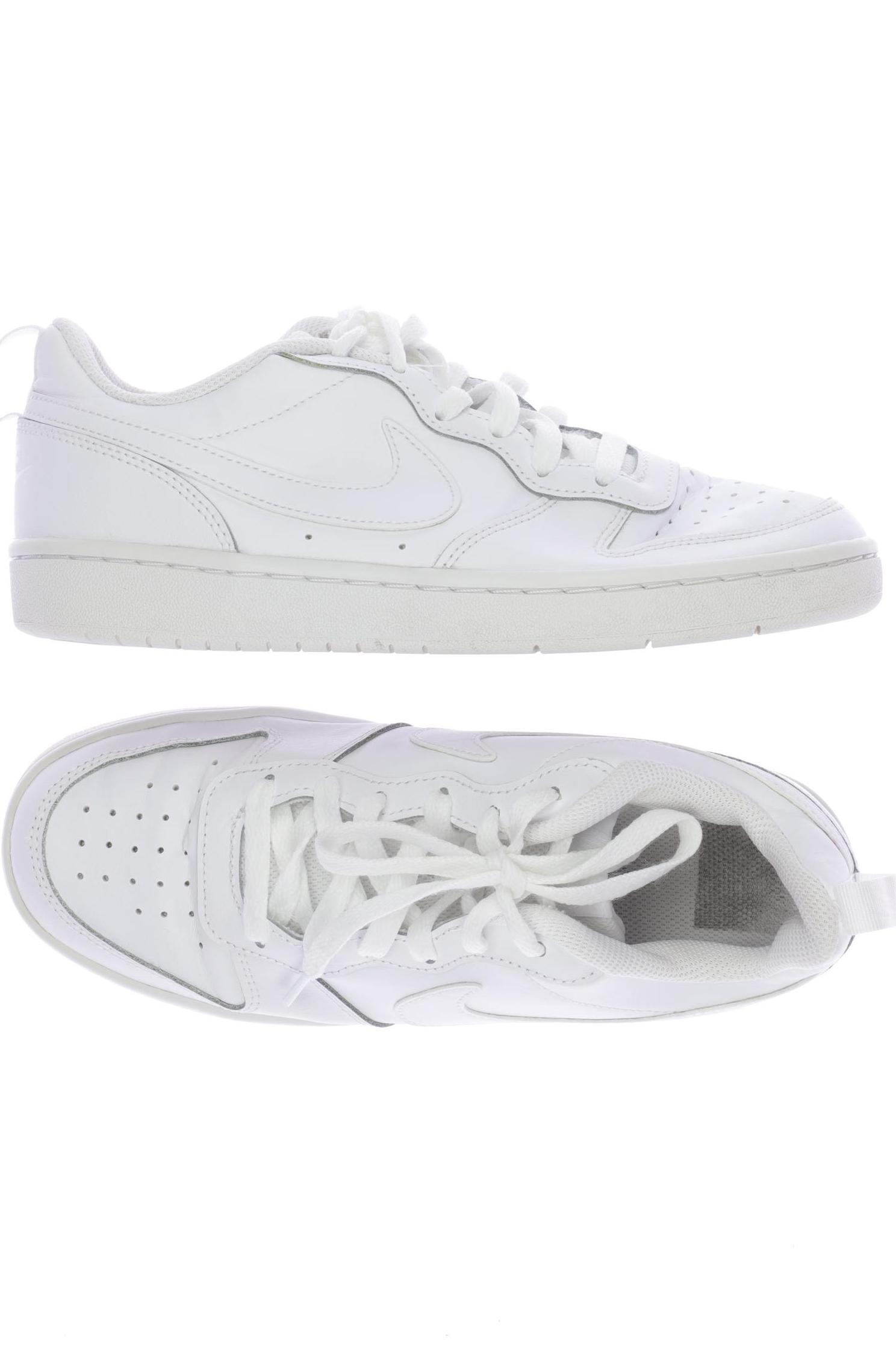 

Nike Damen Sneakers, weiß, Gr. 38