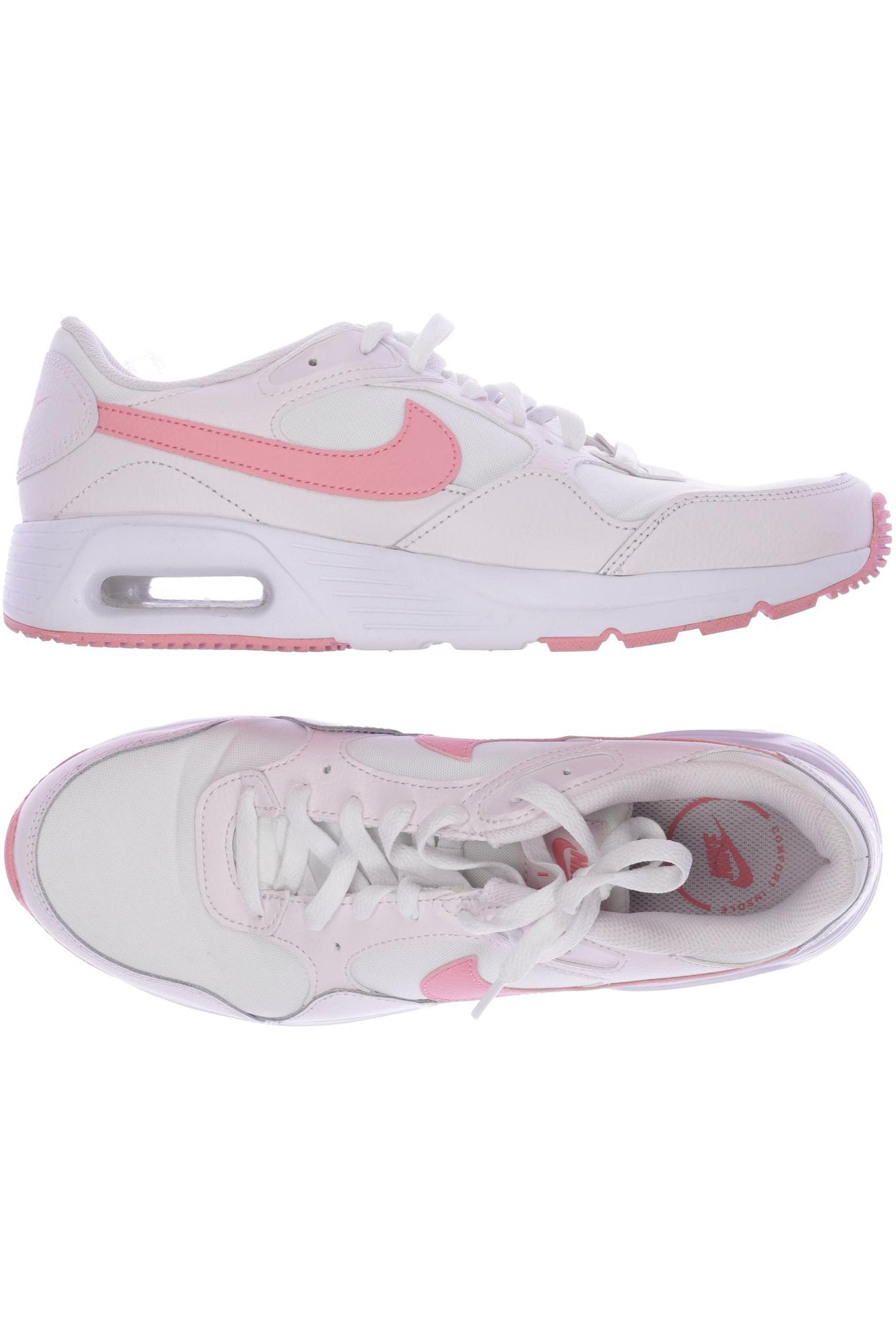 

Nike Damen Sneakers, weiß, Gr. 43