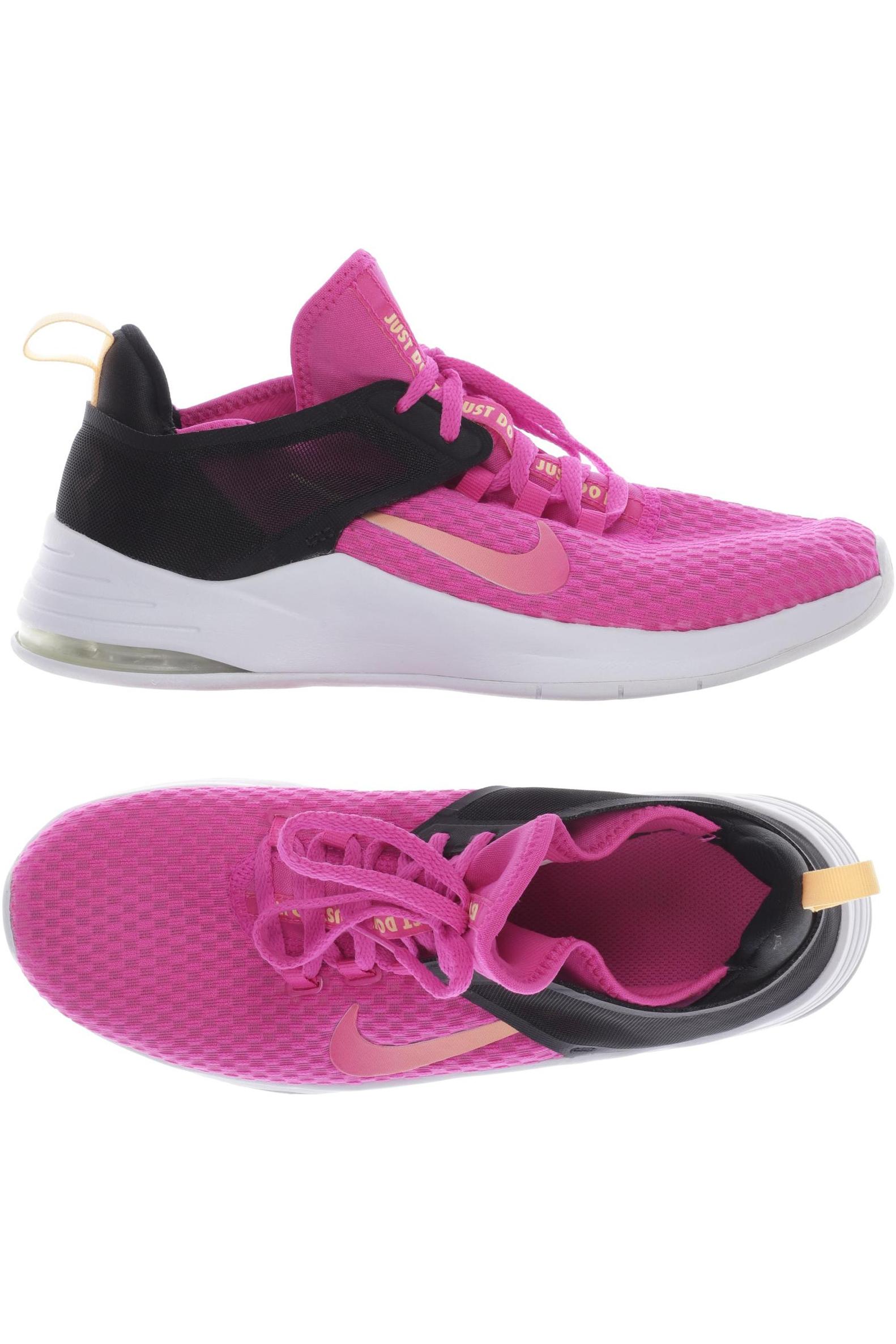 

Nike Damen Sneakers, pink, Gr. 40.5