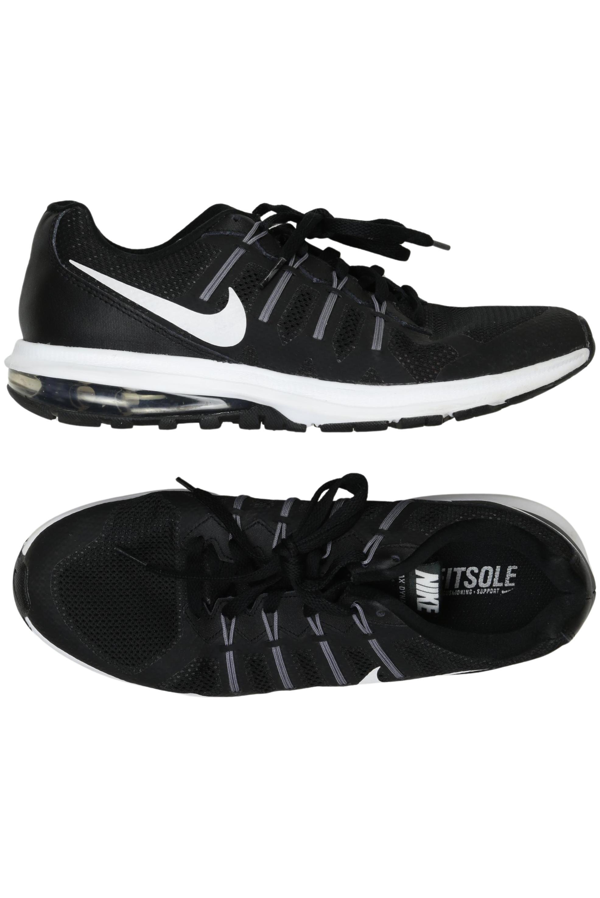 

Nike Damen Sneakers, mehrfarbig, Gr. 42