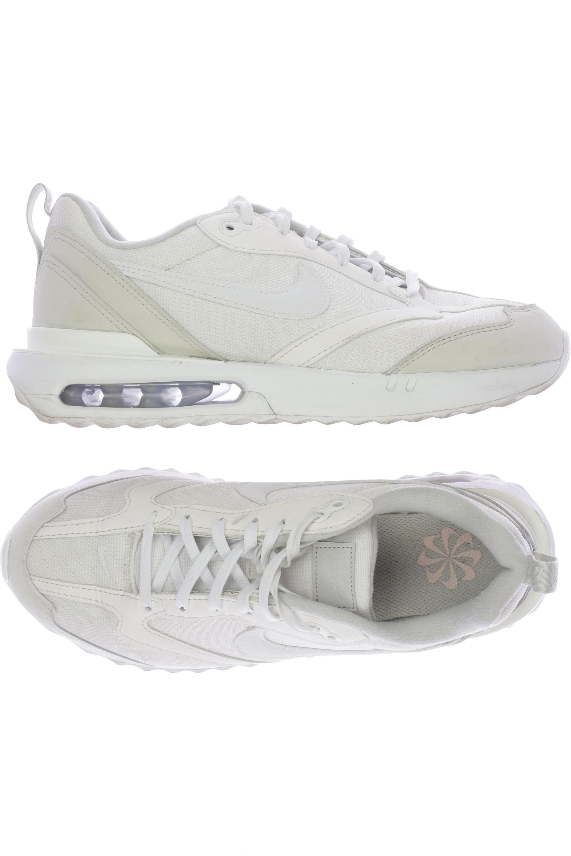 

Nike Damen Sneakers, beige, Gr. 40.5