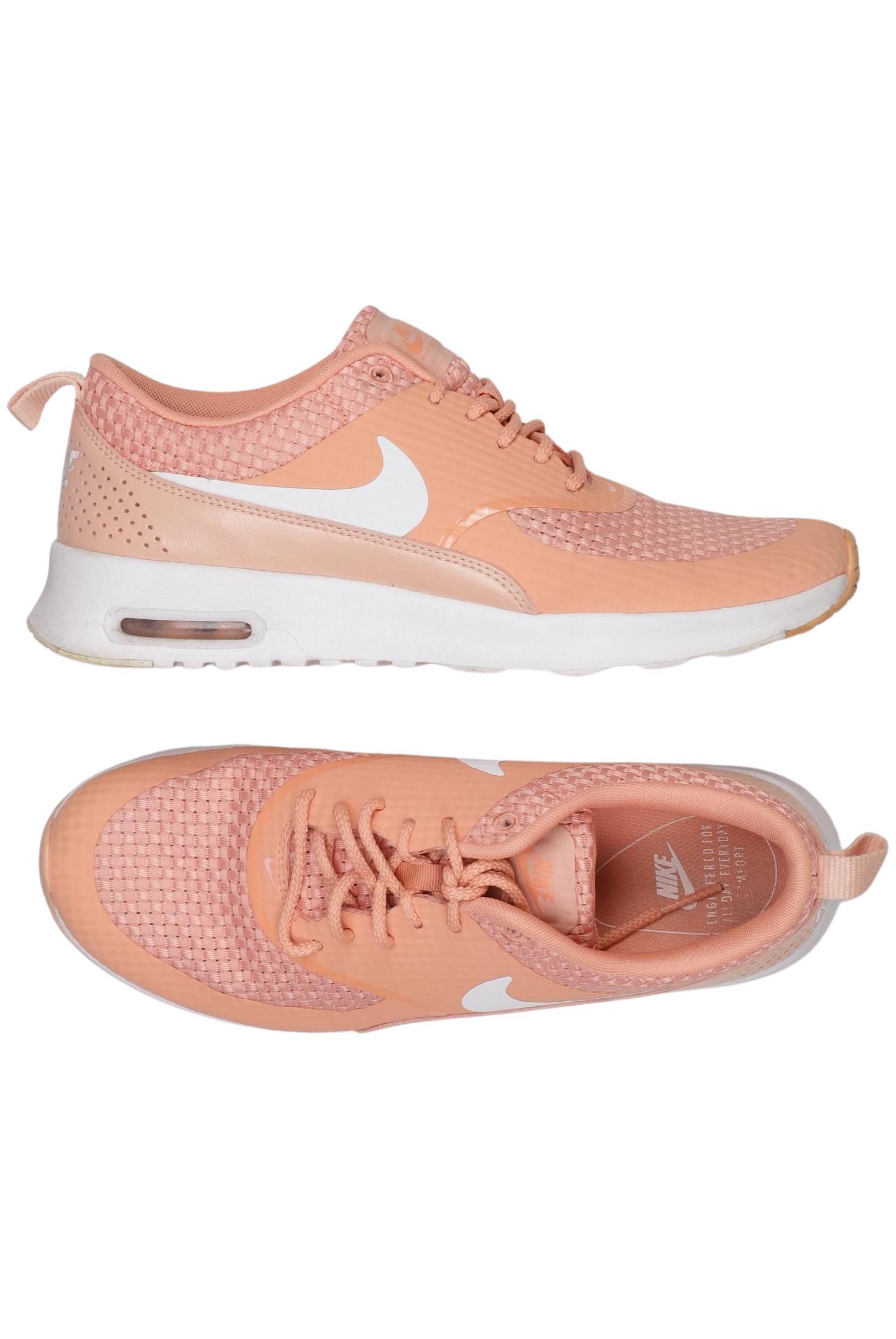 

Nike Damen Sneakers, pink, Gr. 38