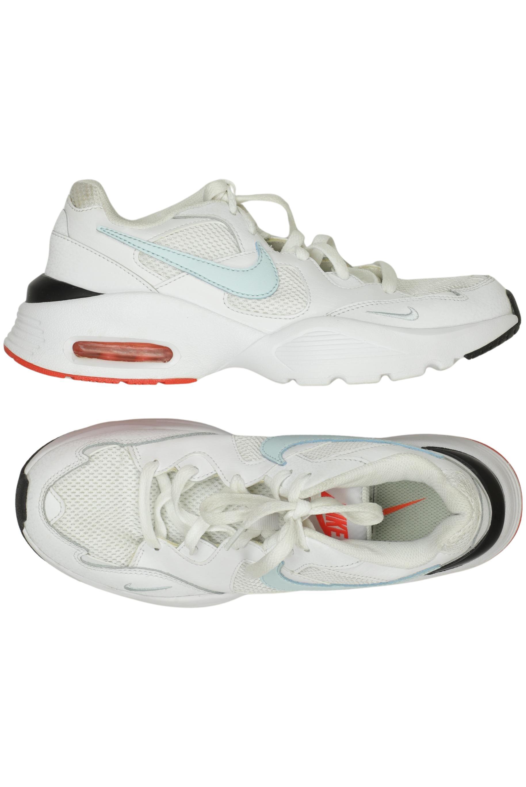 

Nike Damen Sneakers, mehrfarbig, Gr. 40