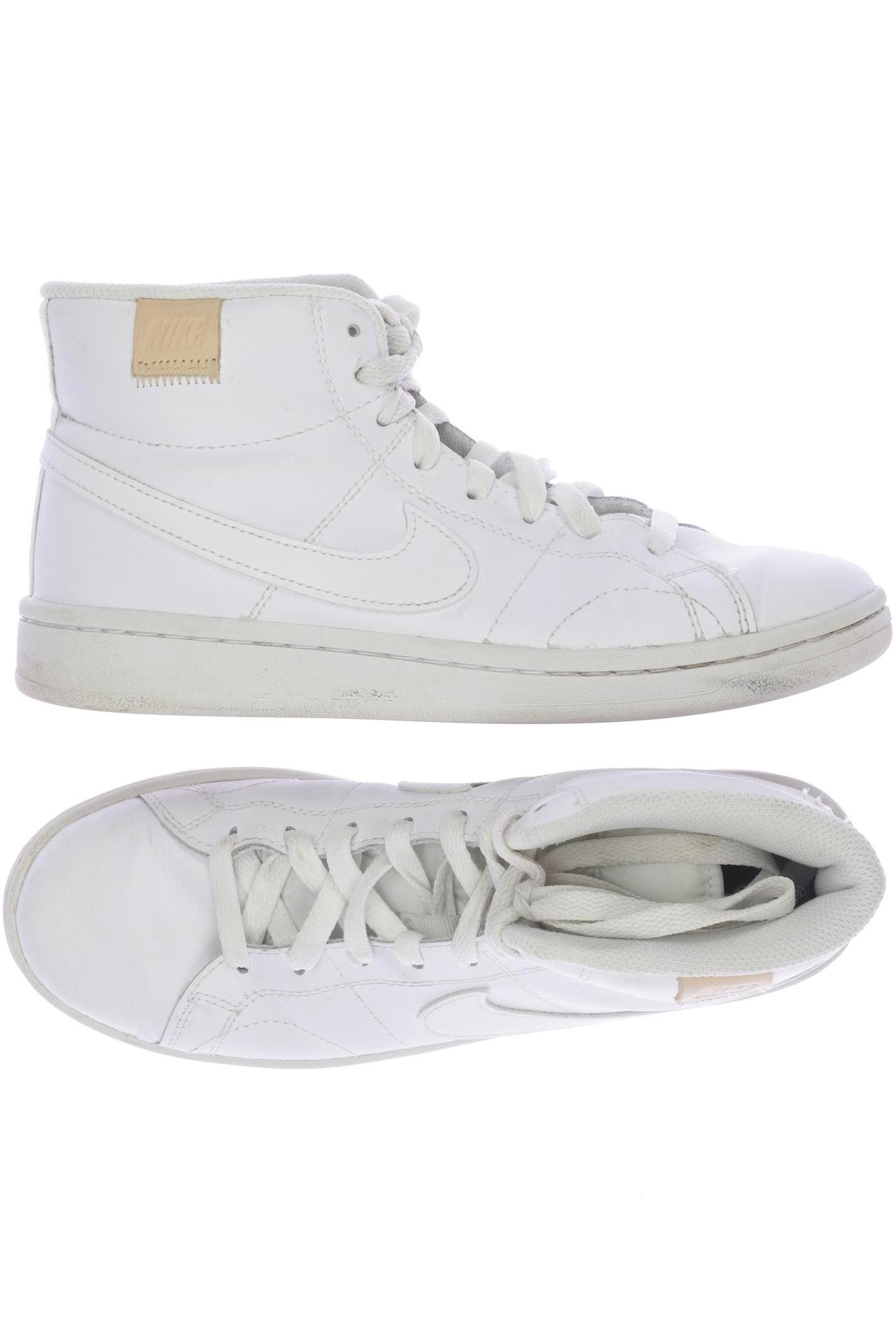

Nike Damen Sneakers, weiß, Gr. 38