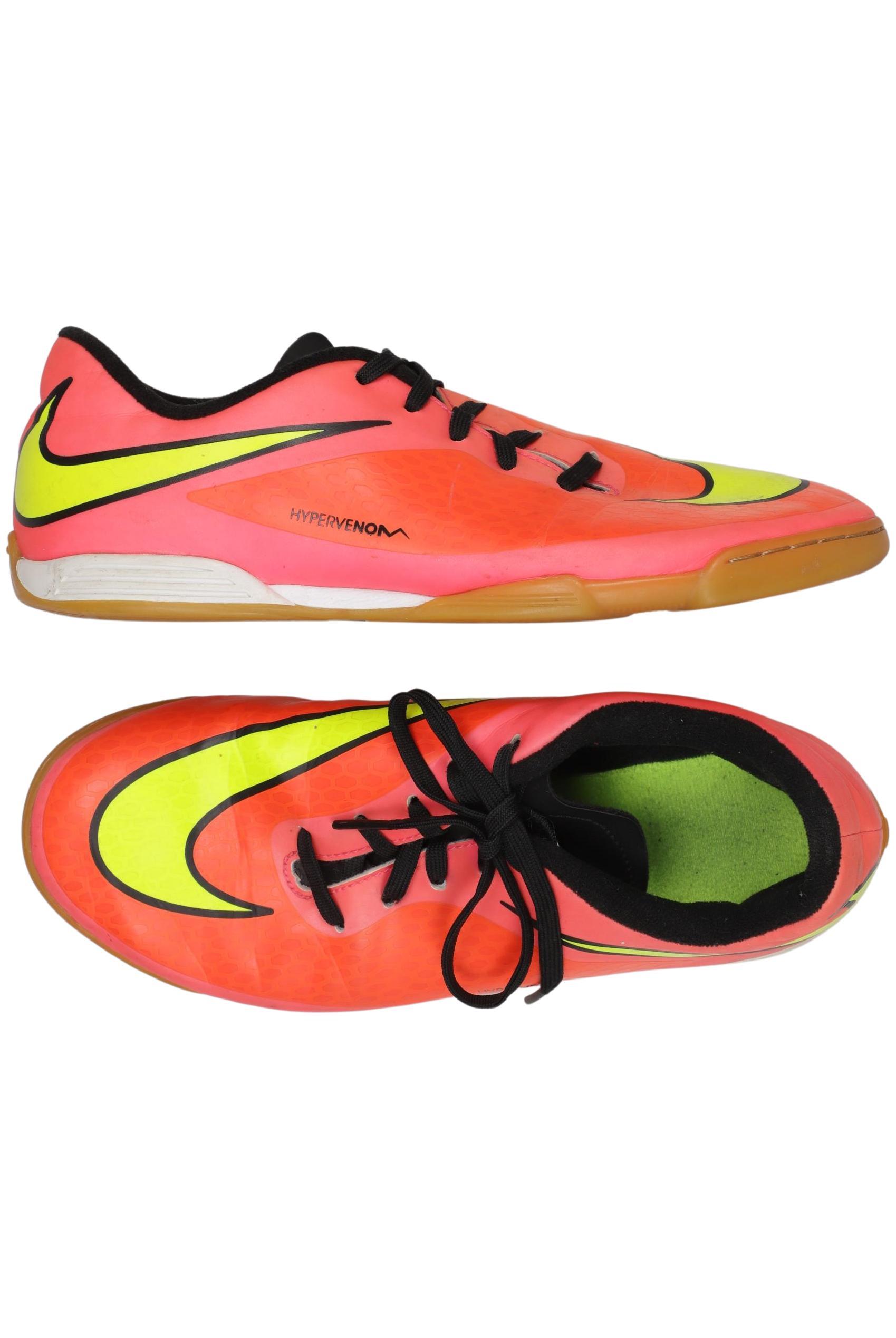 

Nike Damen Sneakers, neon, Gr. 38