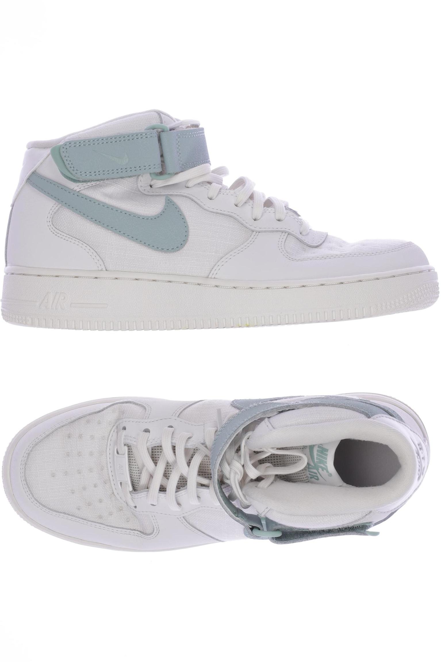 

Nike Damen Sneakers, weiß, Gr. 41