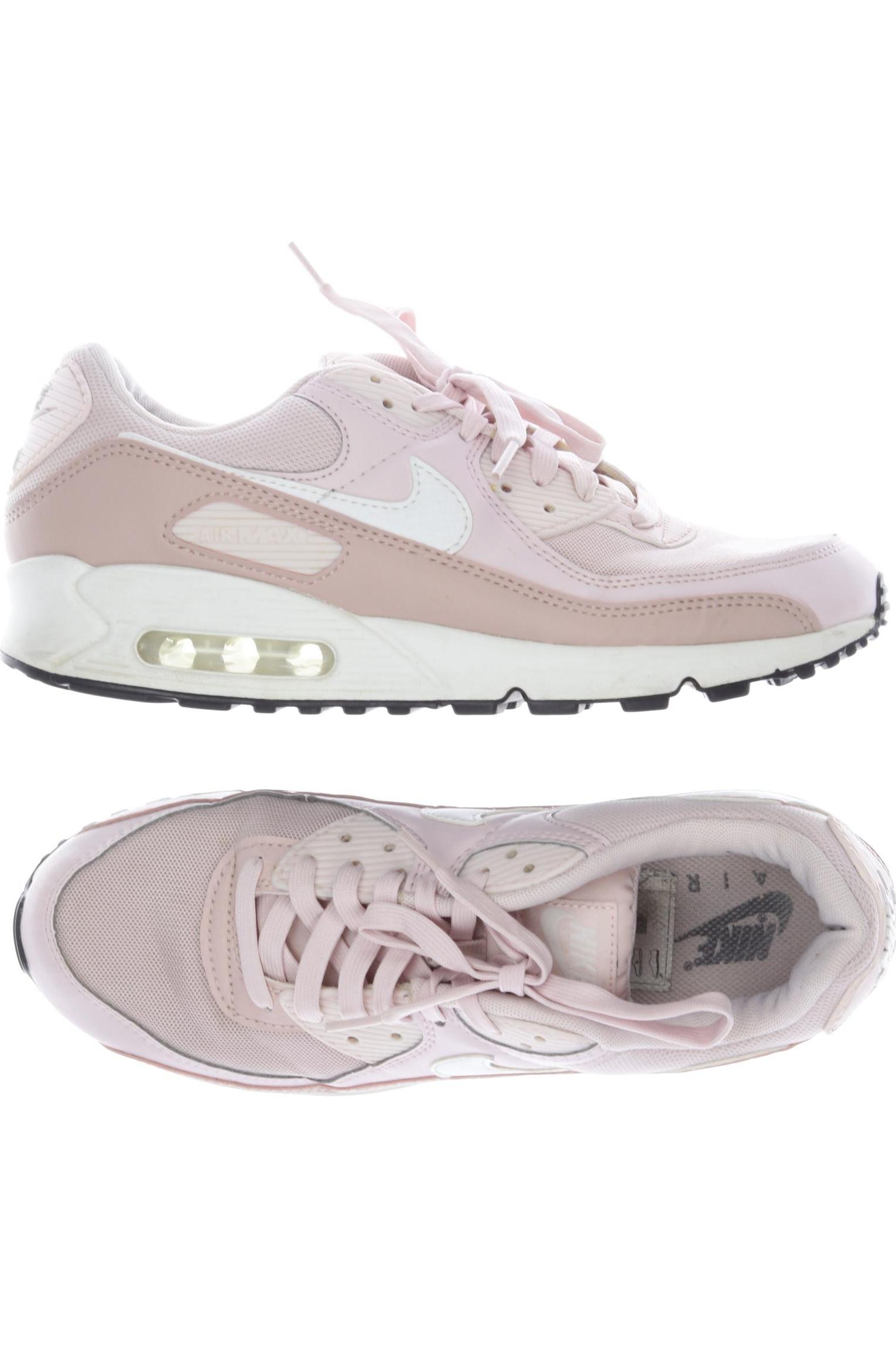 

Nike Damen Sneakers, pink, Gr. 42.5