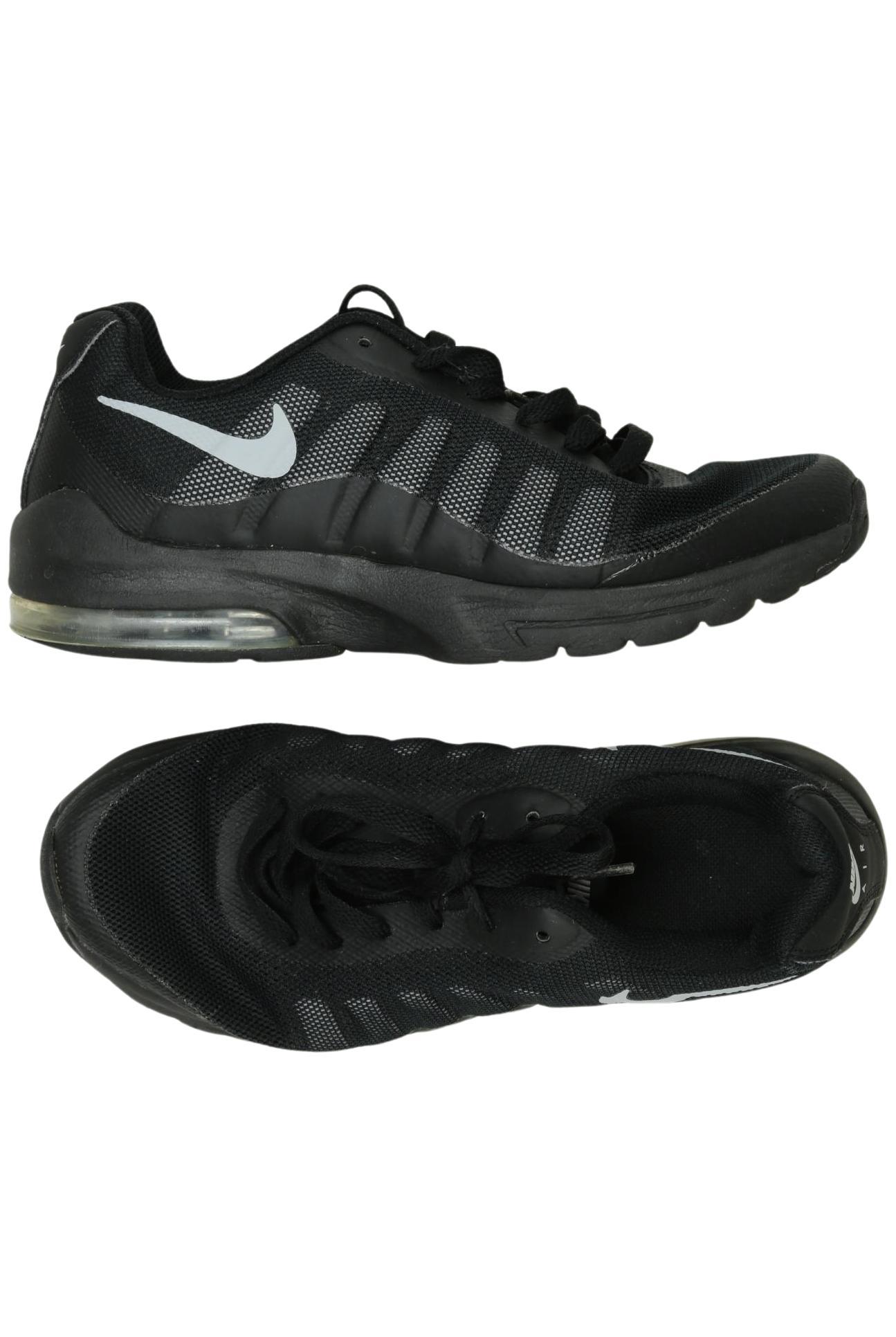 

Nike Damen Sneakers, mehrfarbig, Gr. 37.5